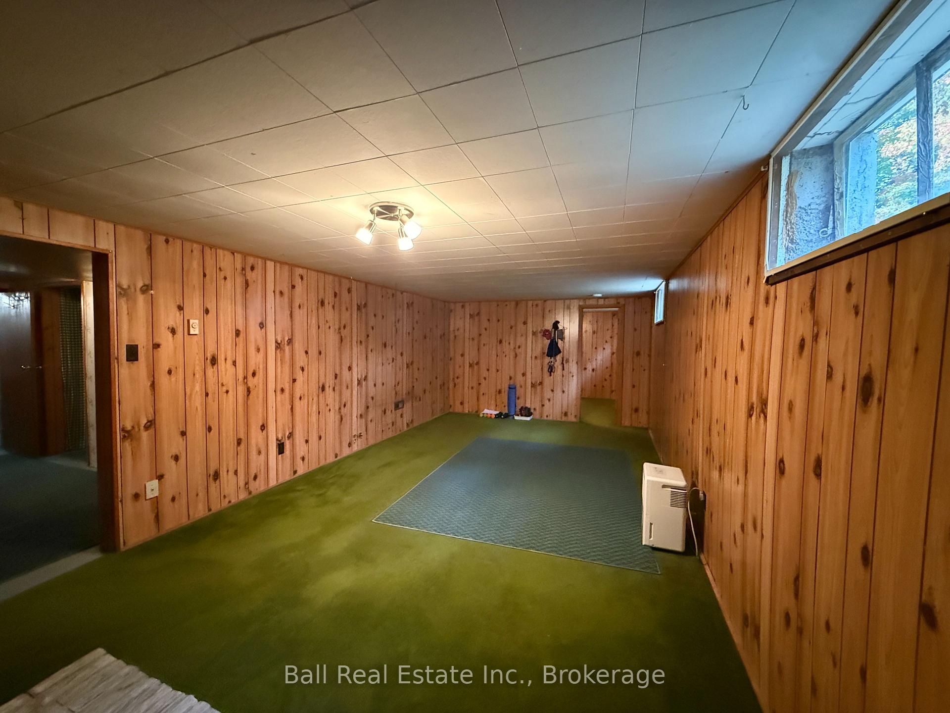 Photo 33 of 86 Albert Street, Selwyn — HOMEH