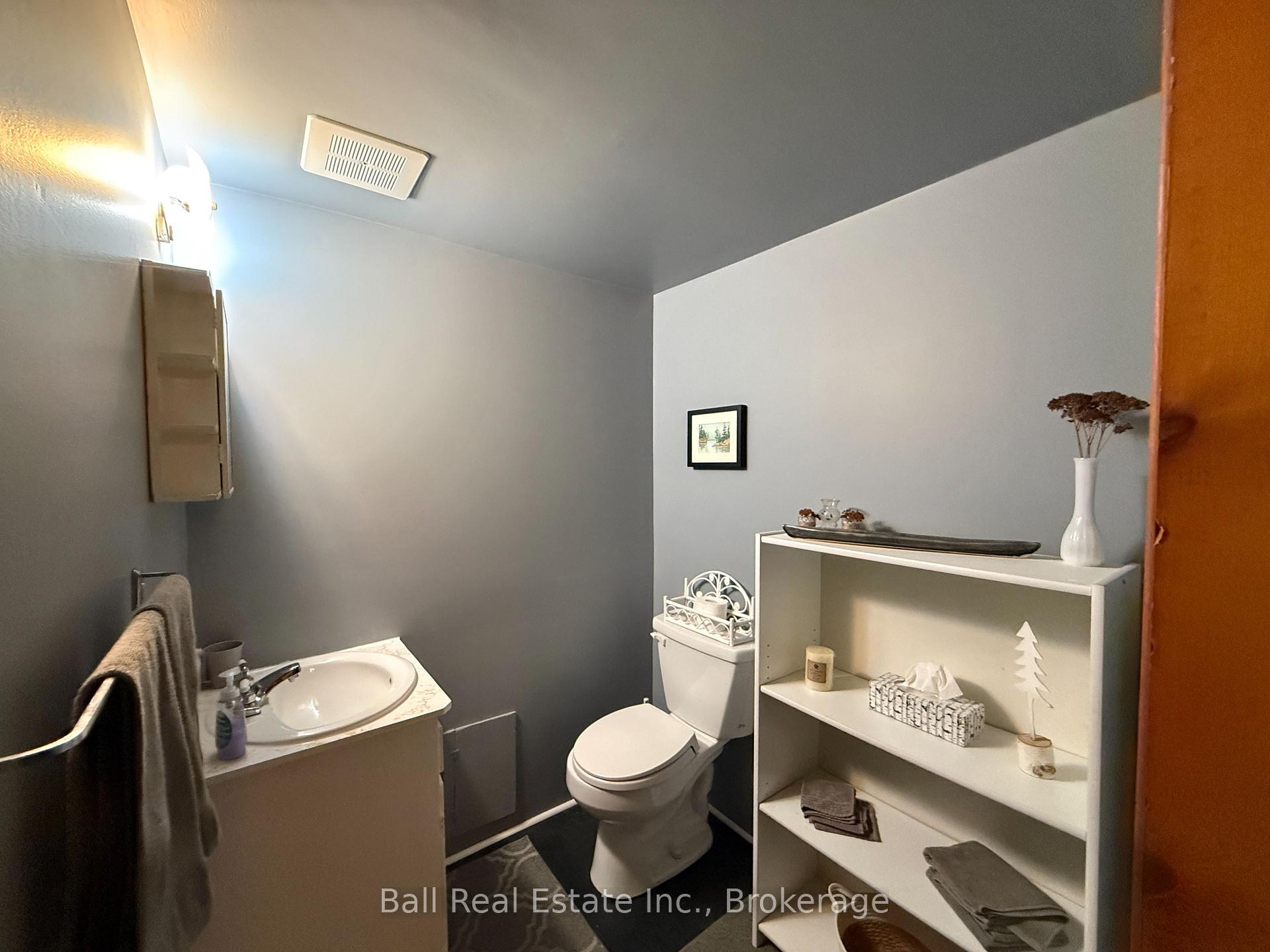 Photo 36 of 86 Albert Street, Selwyn — HOMEH