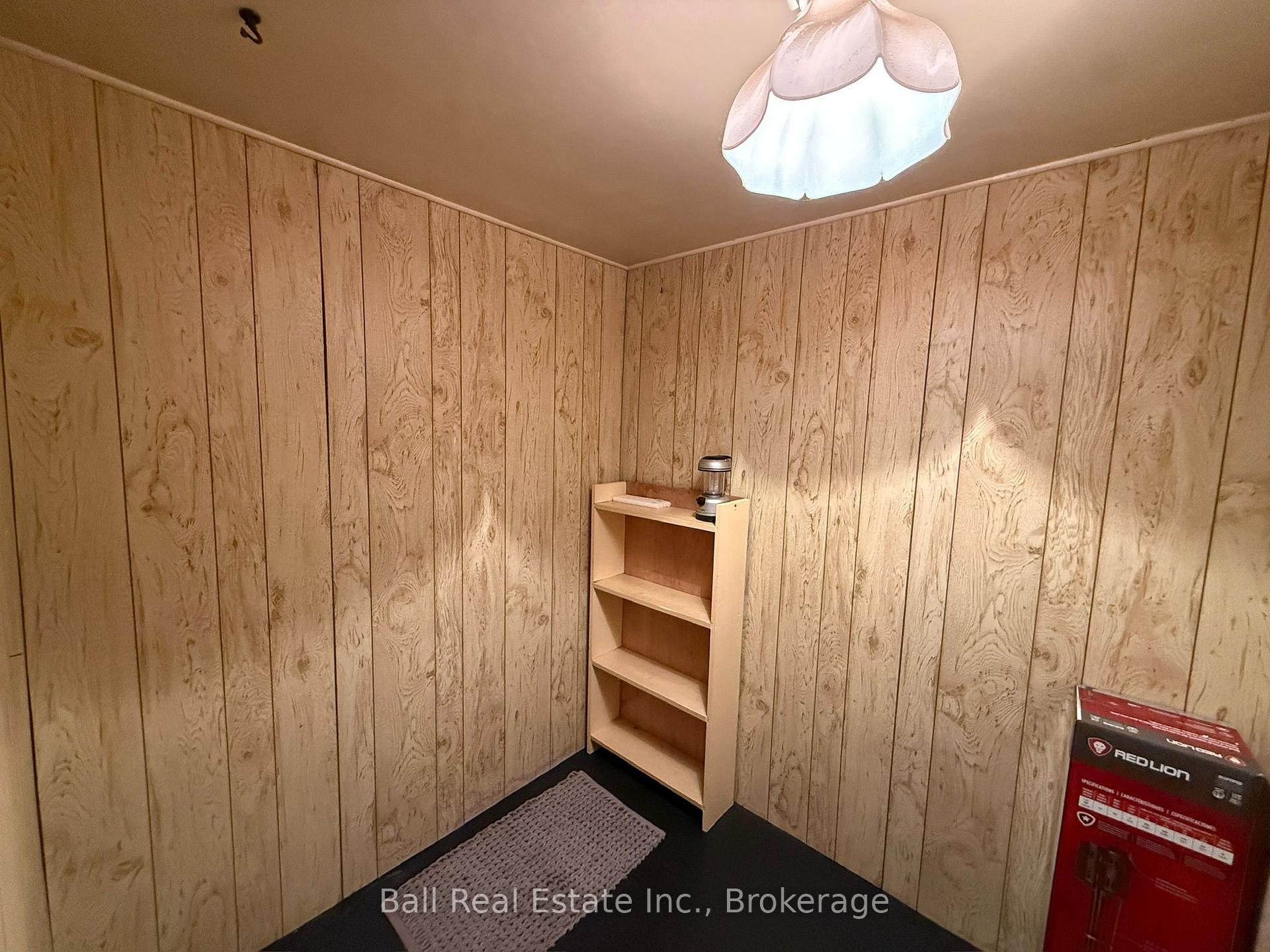 Photo 38 of 86 Albert Street, Selwyn — HOMEH