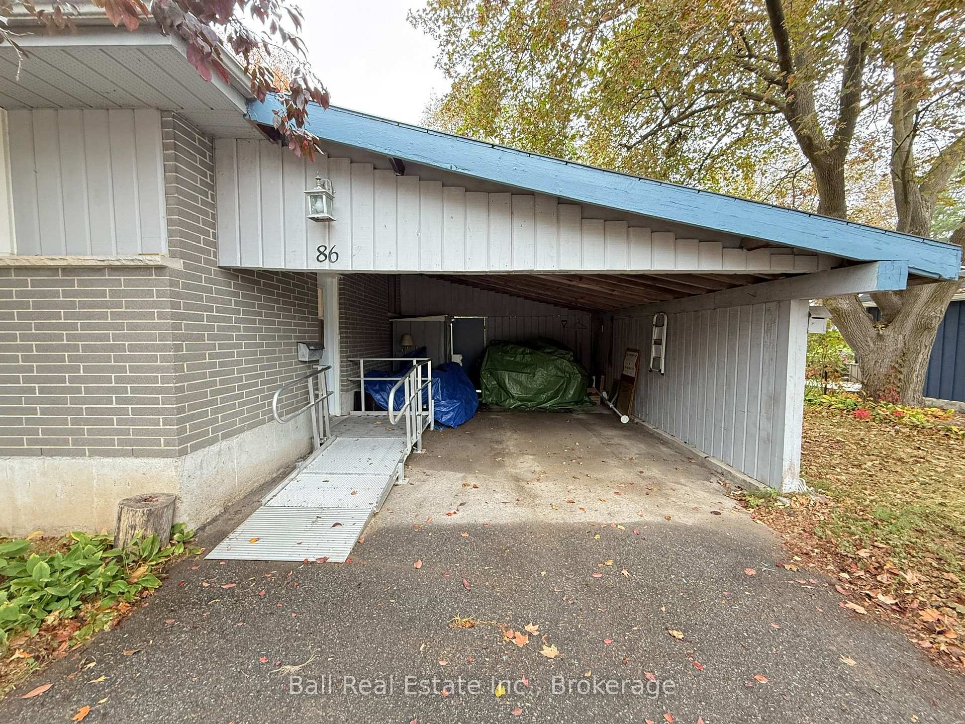 Photo 41 of 86 Albert Street, Selwyn — HOMEH