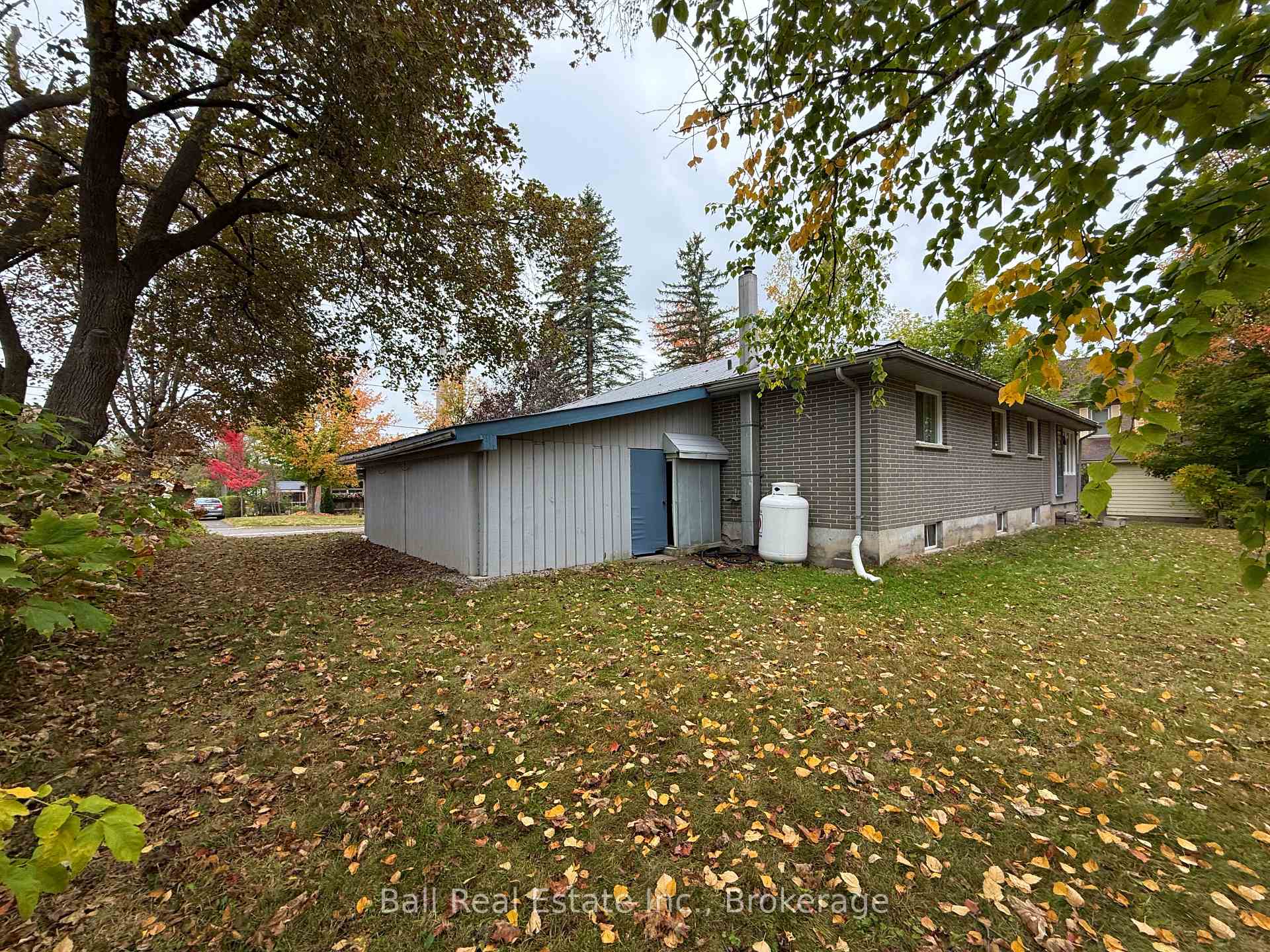 Photo 42 of 86 Albert Street, Selwyn — HOMEH