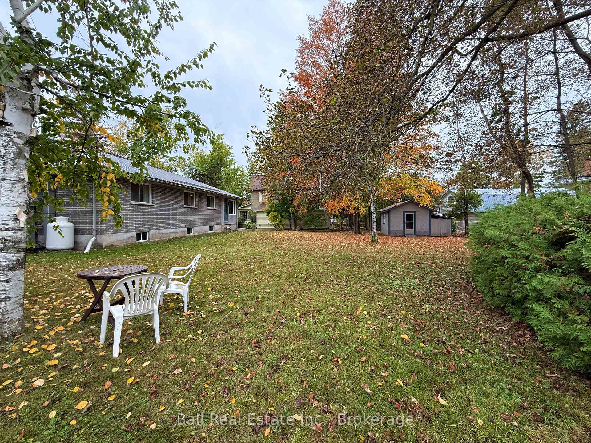 Photo 43 of 86 Albert Street, Selwyn — HOMEH
