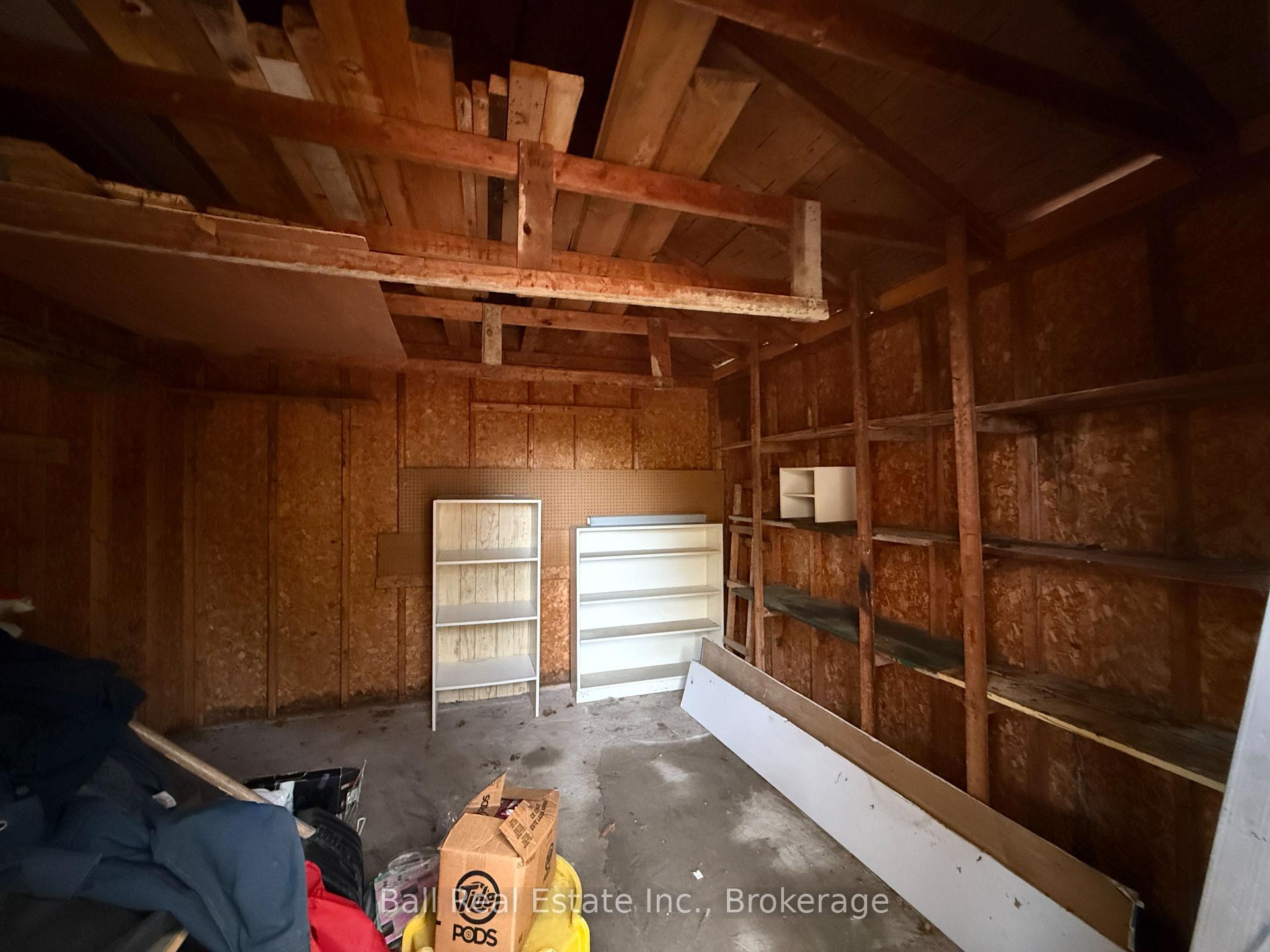 Photo 45 of 86 Albert Street, Selwyn — HOMEH