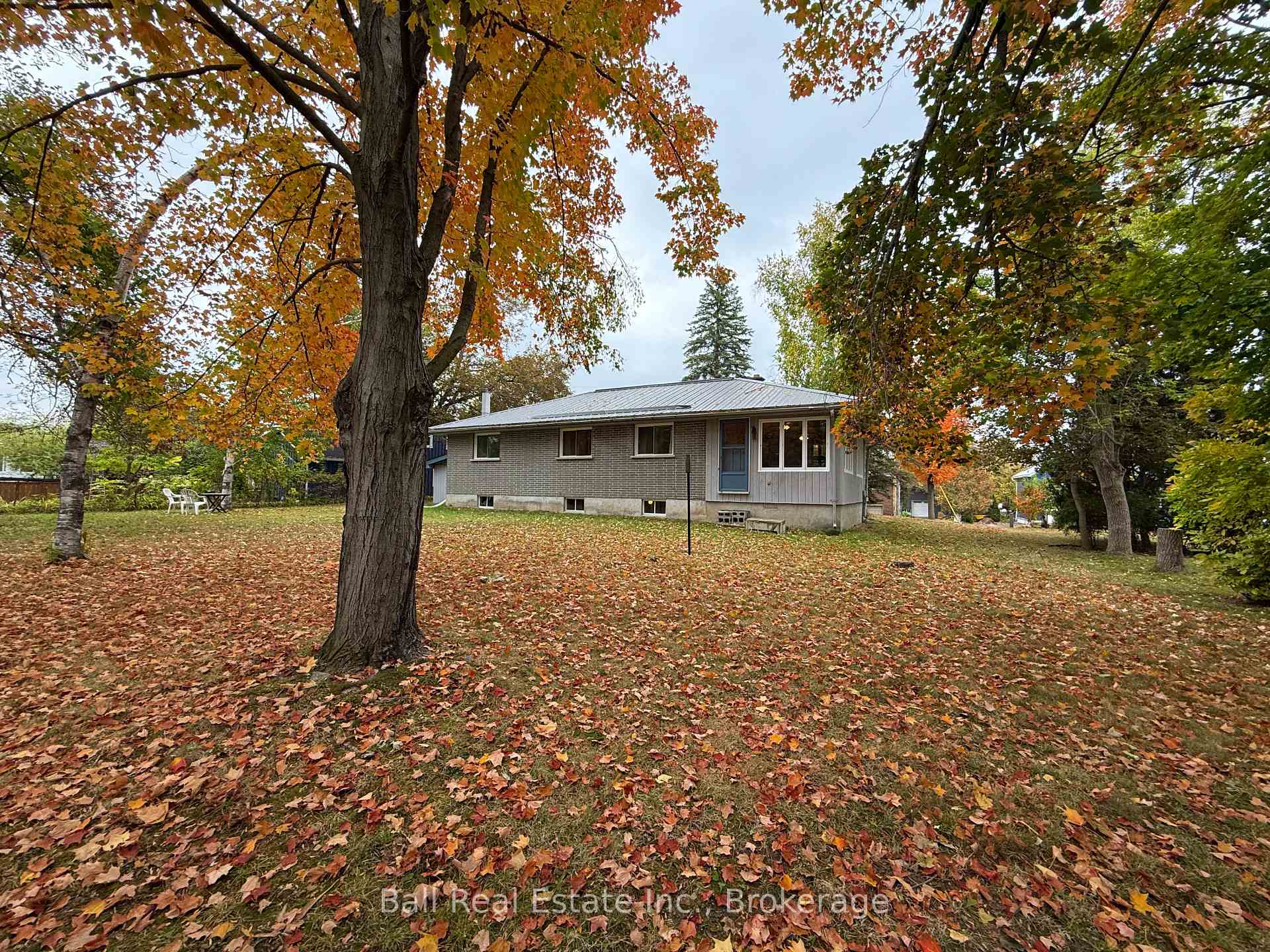 Photo 46 of 86 Albert Street, Selwyn — HOMEH