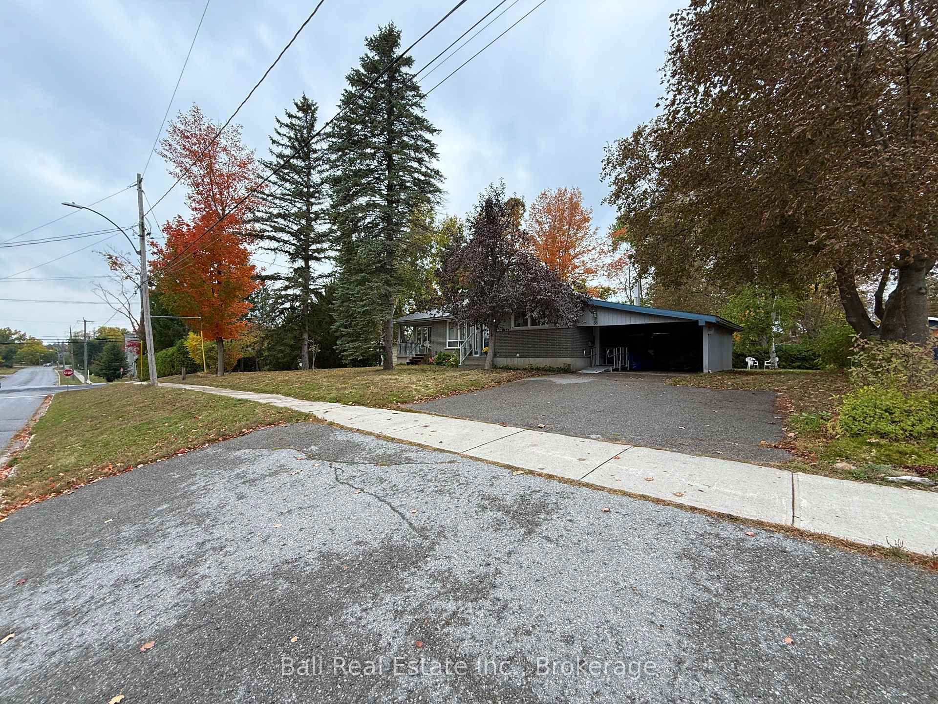 Photo 48 of 86 Albert Street, Selwyn — HOMEH