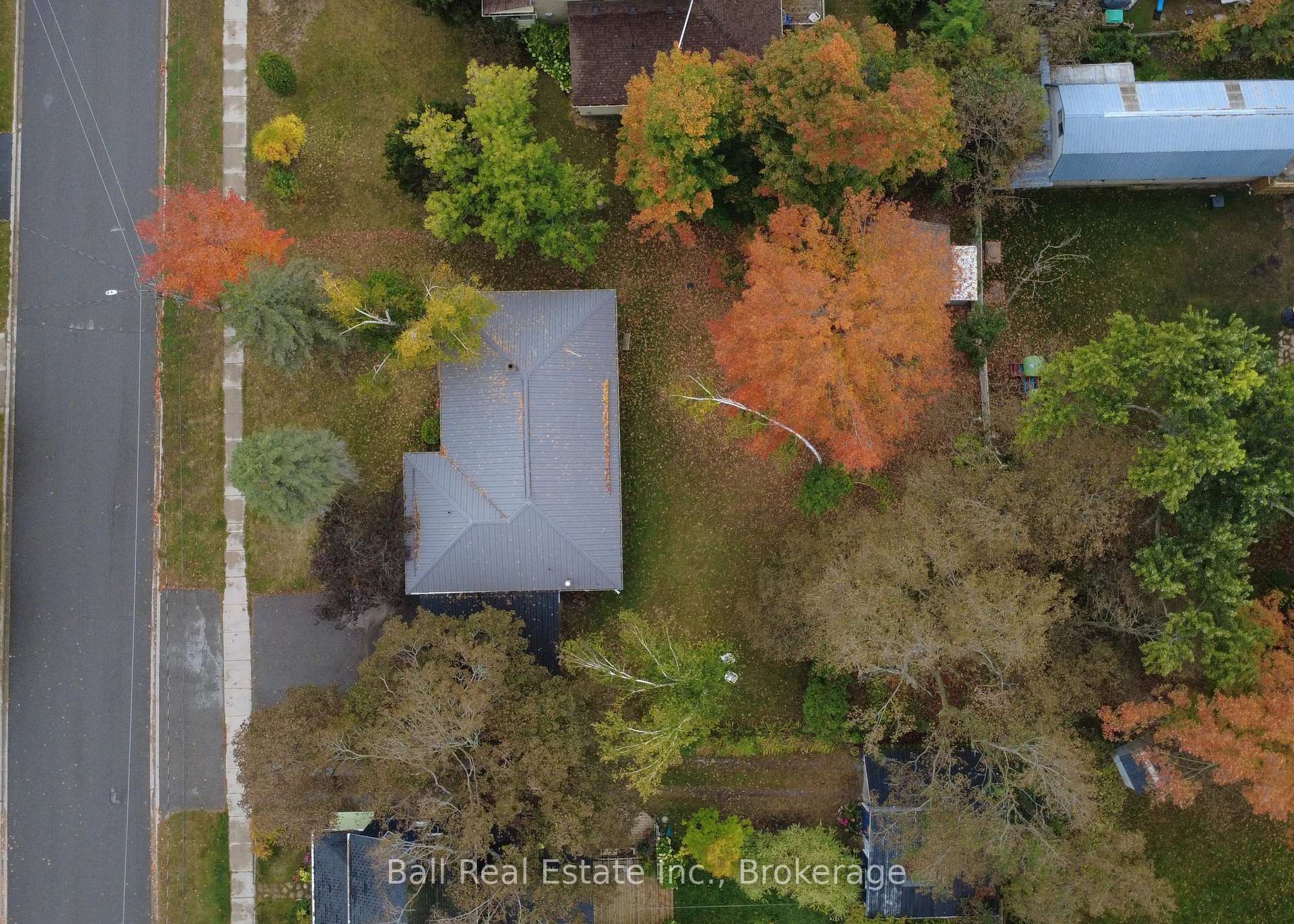 Photo 49 of 86 Albert Street, Selwyn — HOMEH
