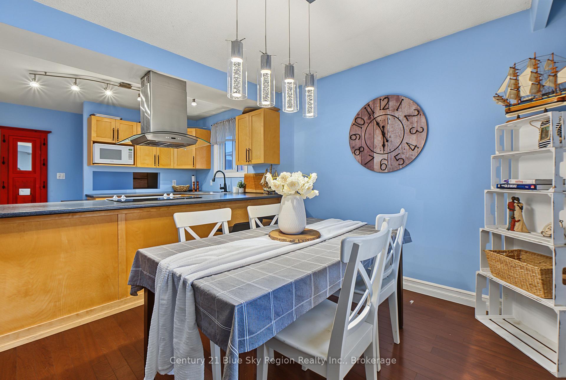 Photo 13 of 267 Barber Avenue, North Bay, Birchaven — HOMEH