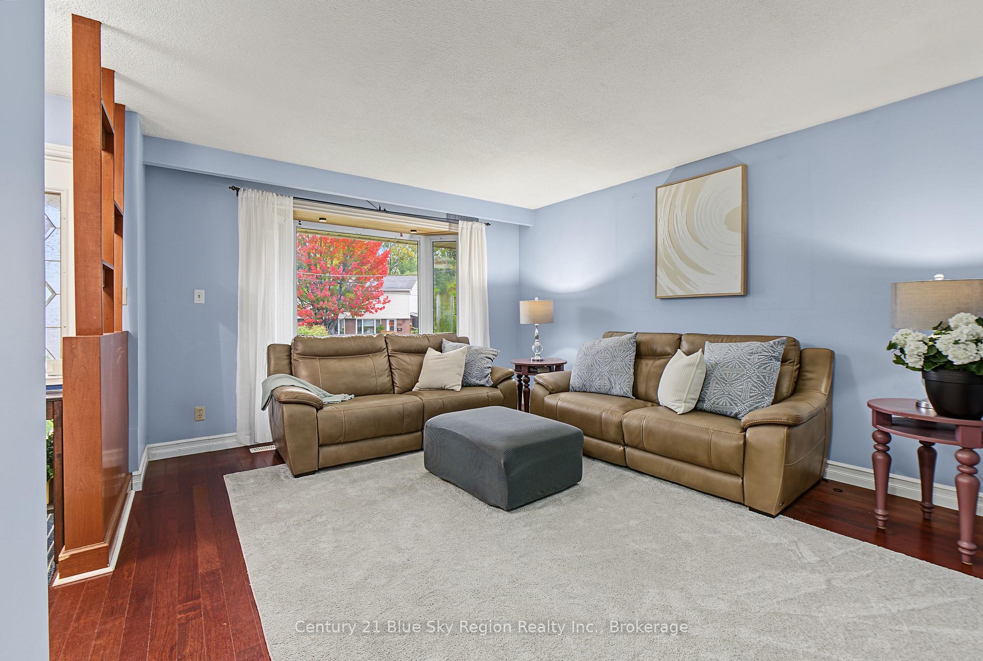 Photo 15 of 267 Barber Avenue, North Bay, Birchaven — HOMEH