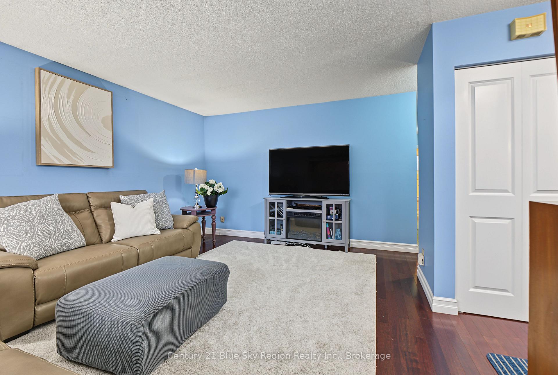 Photo 21 of 267 Barber Avenue, North Bay, Birchaven — HOMEH