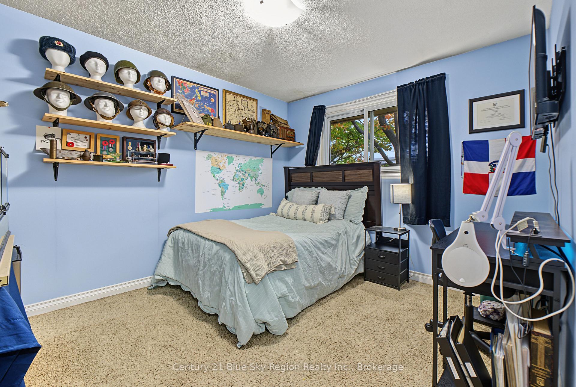 Photo 25 of 267 Barber Avenue, North Bay, Birchaven — HOMEH