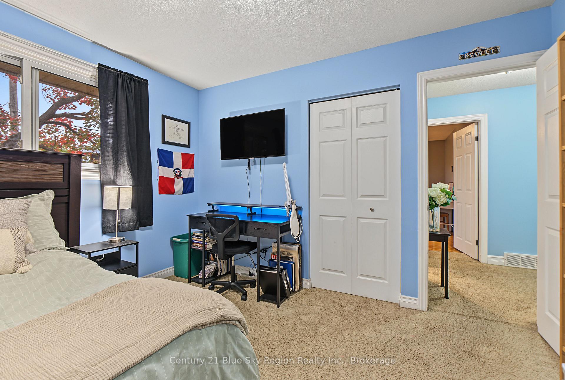 Photo 27 of 267 Barber Avenue, North Bay, Birchaven — HOMEH