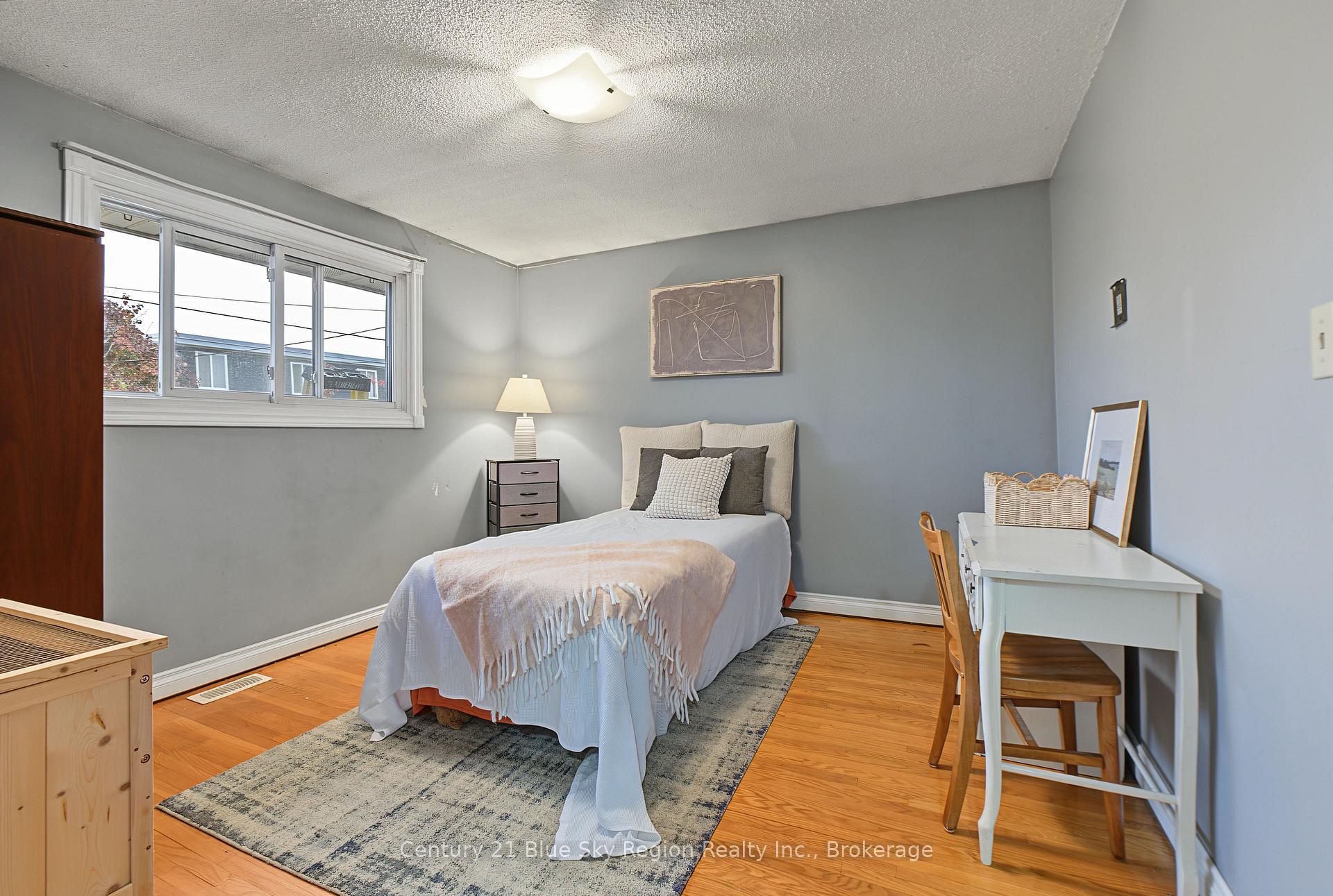 Photo 29 of 267 Barber Avenue, North Bay, Birchaven — HOMEH
