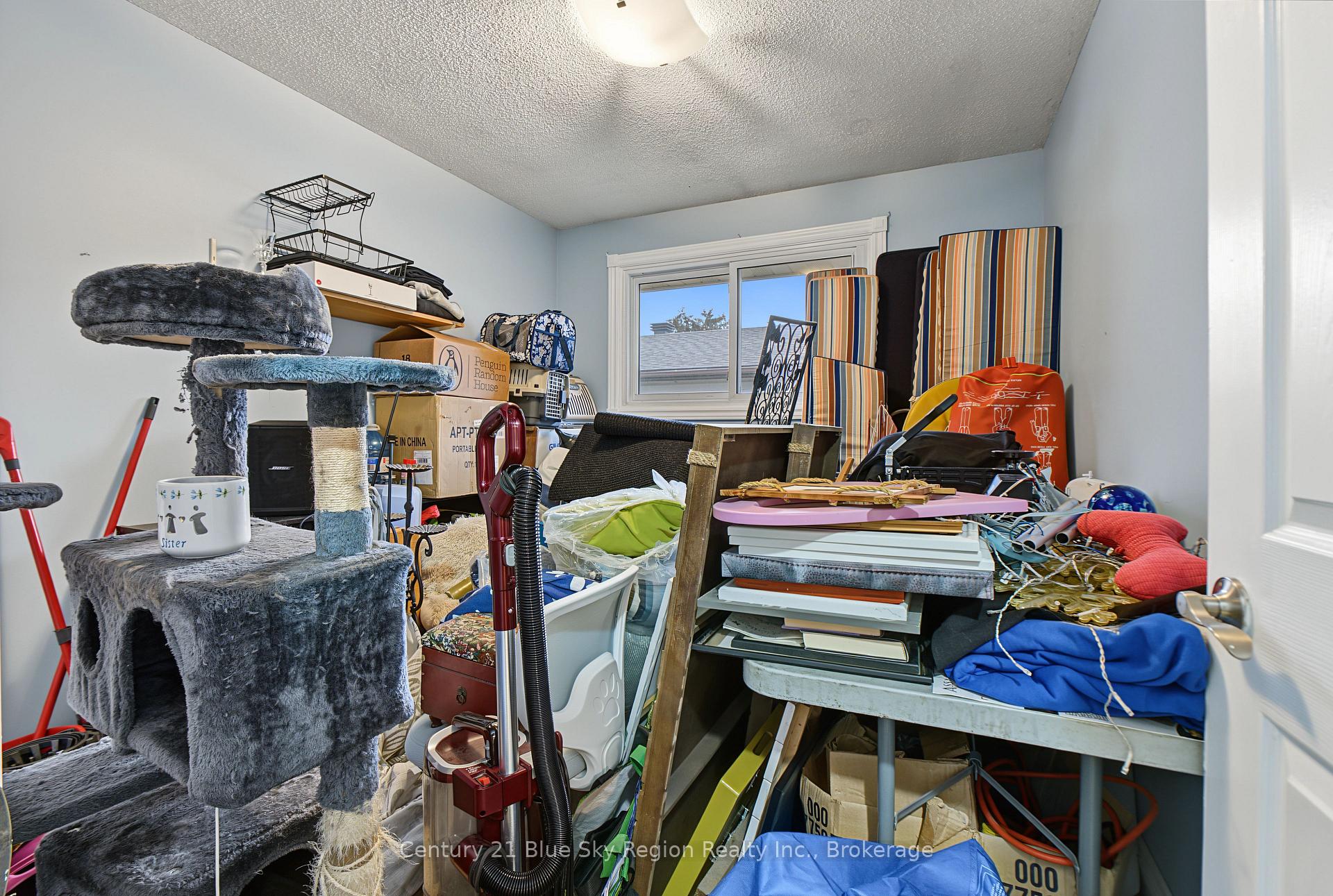 Photo 37 of 267 Barber Avenue, North Bay, Birchaven — HOMEH