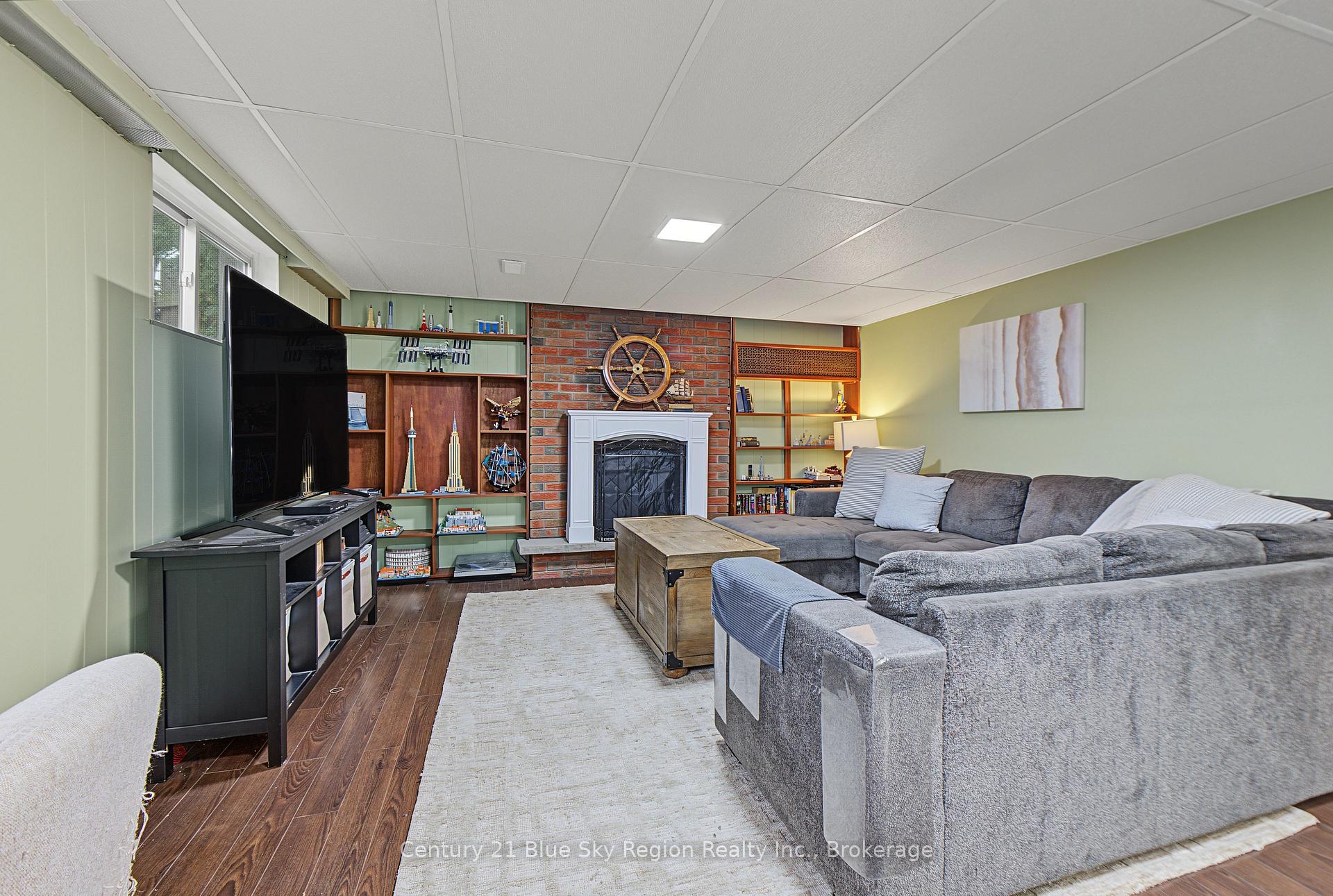 Photo 41 of 267 Barber Avenue, North Bay, Birchaven — HOMEH