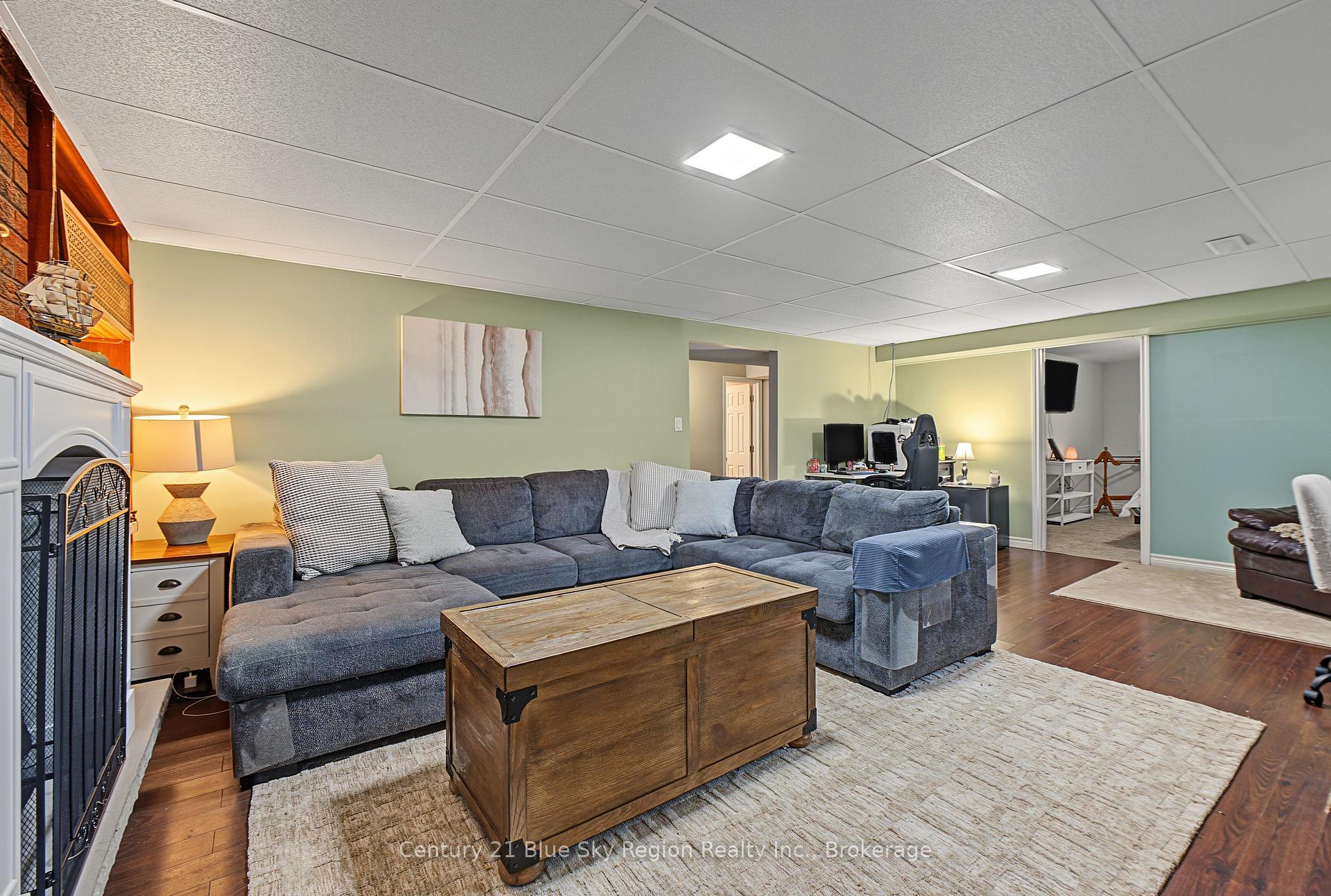 Photo 45 of 267 Barber Avenue, North Bay, Birchaven — HOMEH