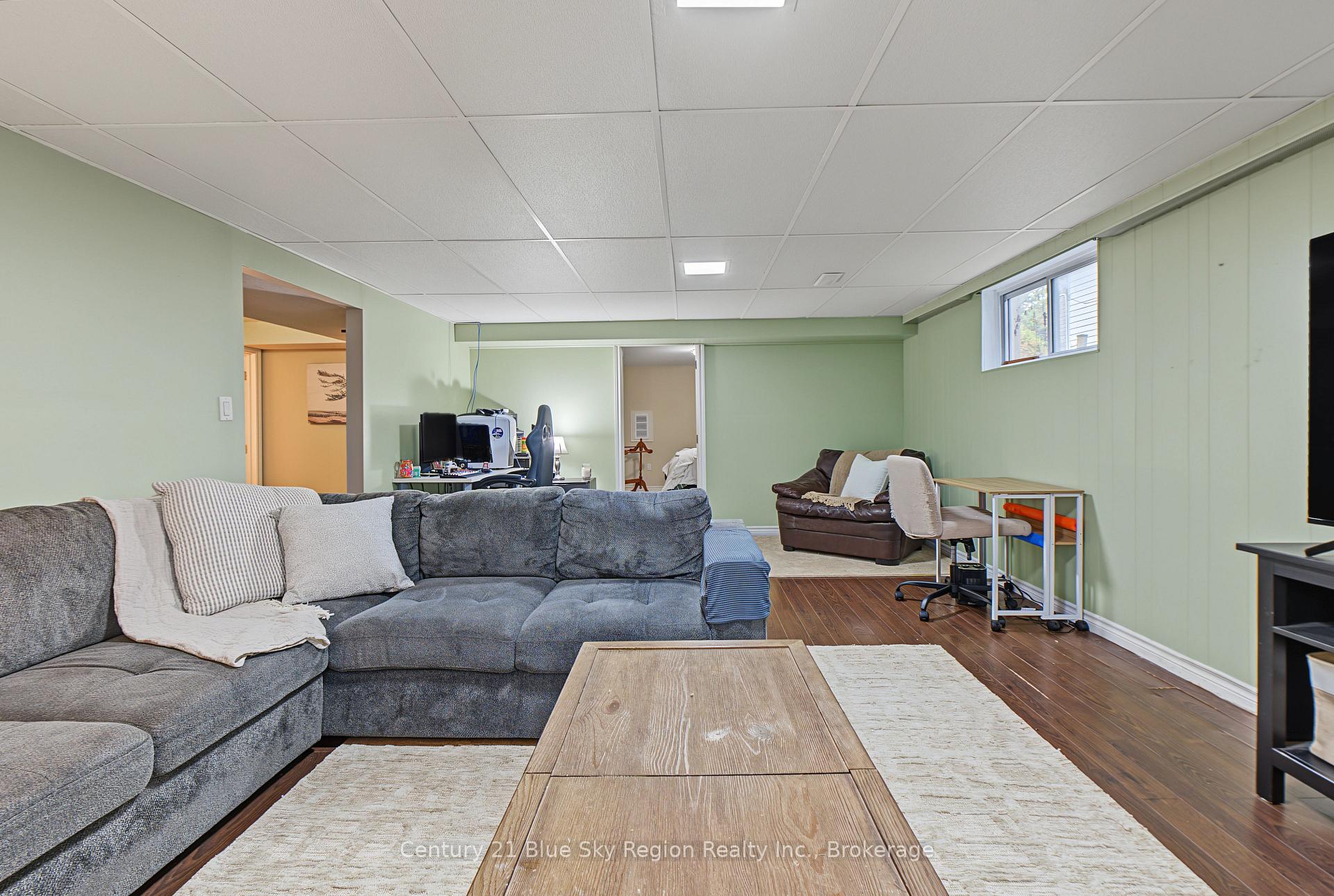Photo 47 of 267 Barber Avenue, North Bay, Birchaven — HOMEH