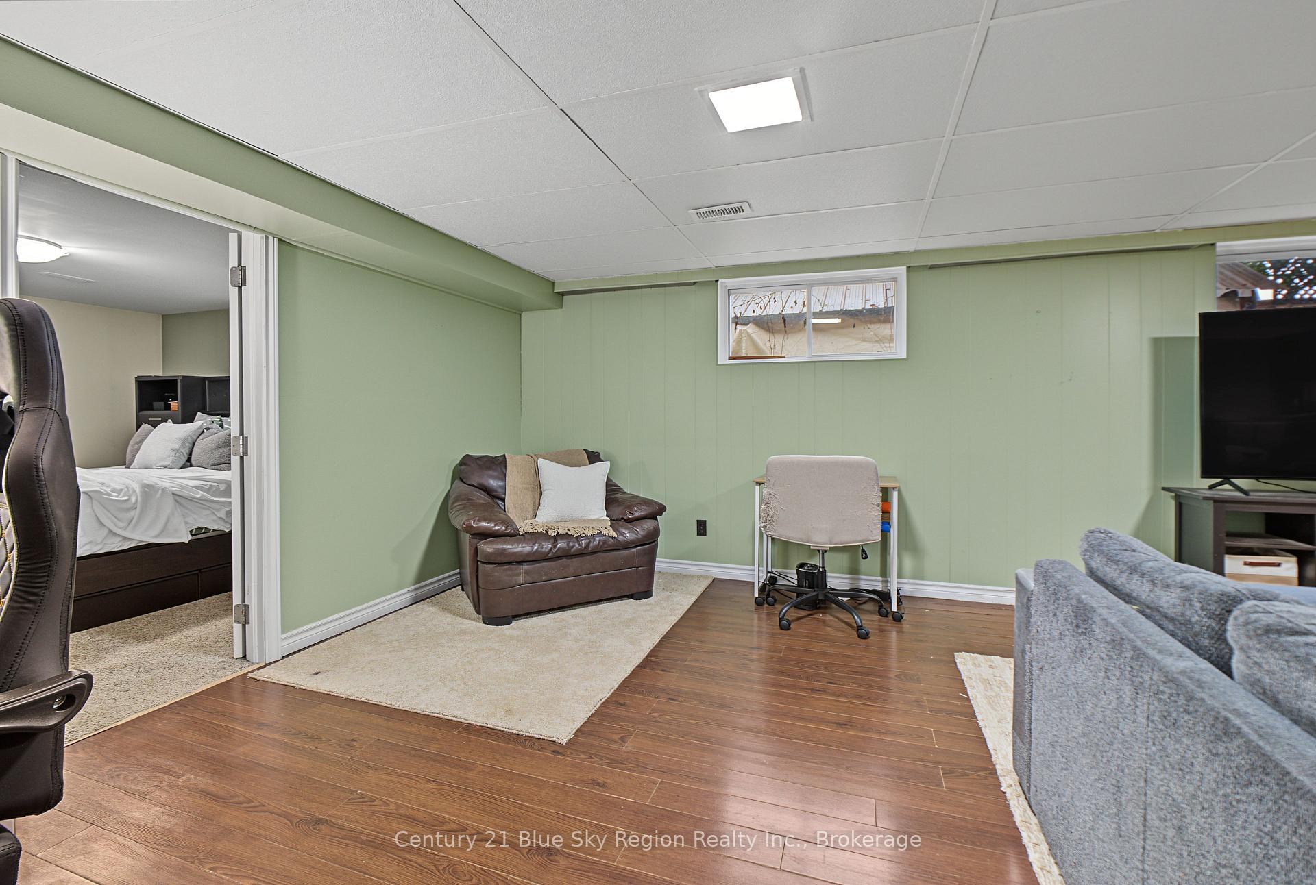 Photo 49 of 267 Barber Avenue, North Bay, Birchaven — HOMEH