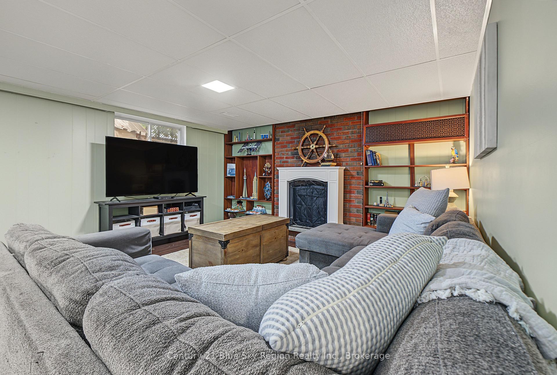Photo 51 of 267 Barber Avenue, North Bay, Birchaven — HOMEH