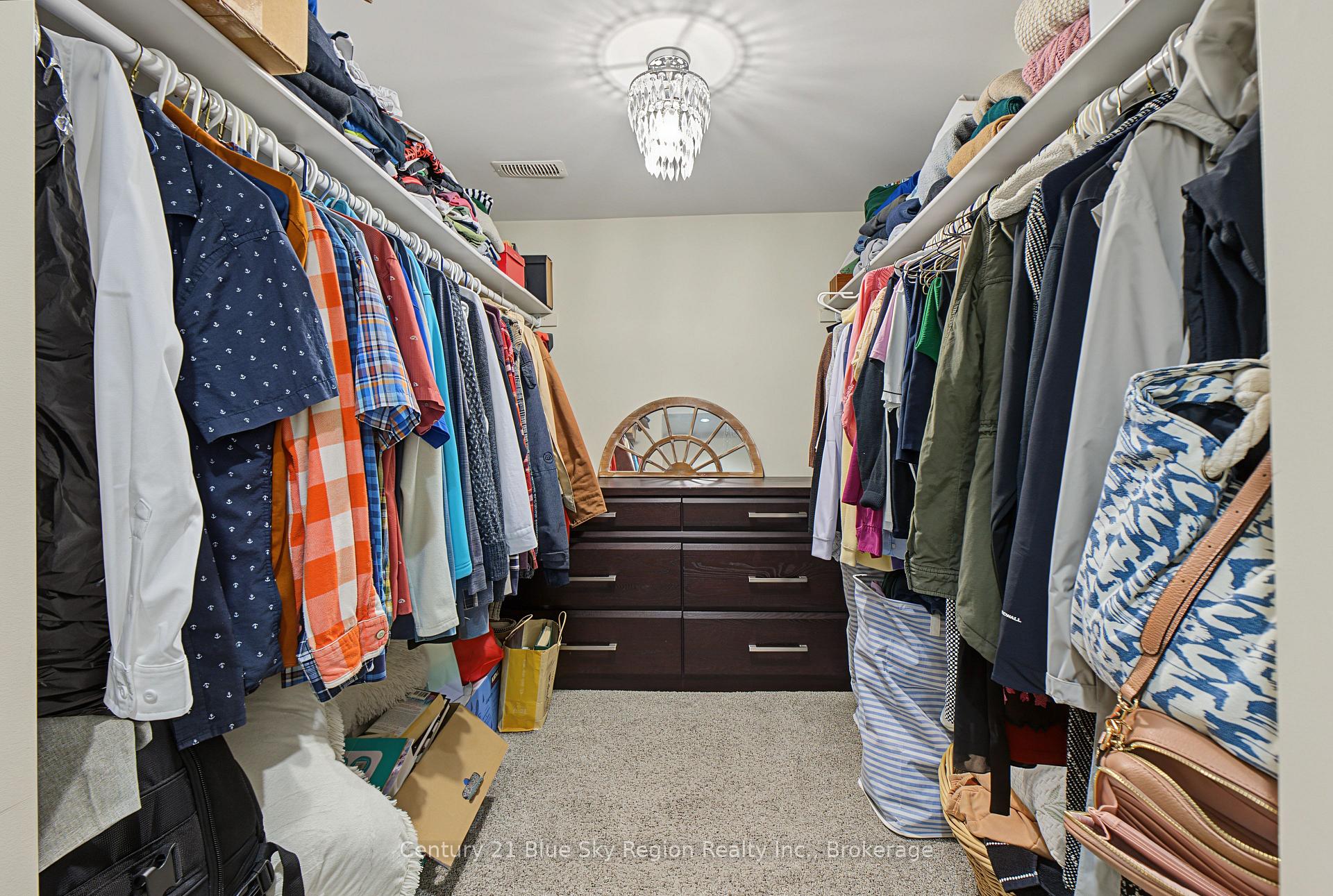 Photo 59 of 267 Barber Avenue, North Bay, Birchaven — HOMEH