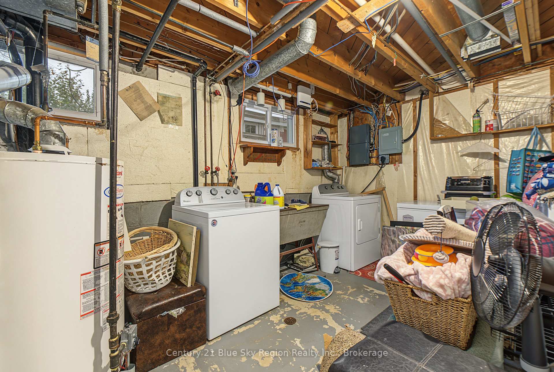 Photo 67 of 267 Barber Avenue, North Bay, Birchaven — HOMEH
