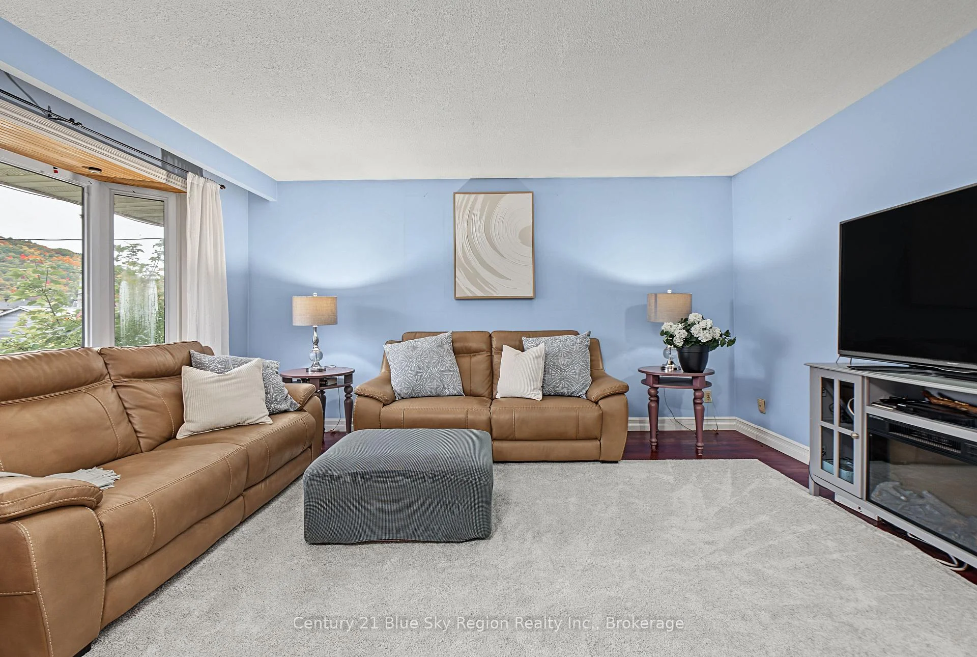 Photo 8 of 267 Barber Avenue, North Bay, Birchaven — HOMEH