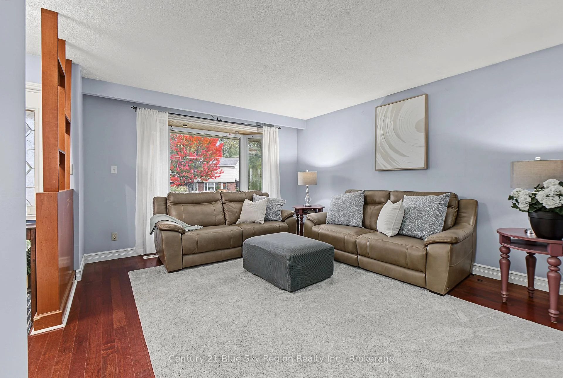 Photo 12 of 267 Barber Avenue, North Bay, Birchaven — HOMEH