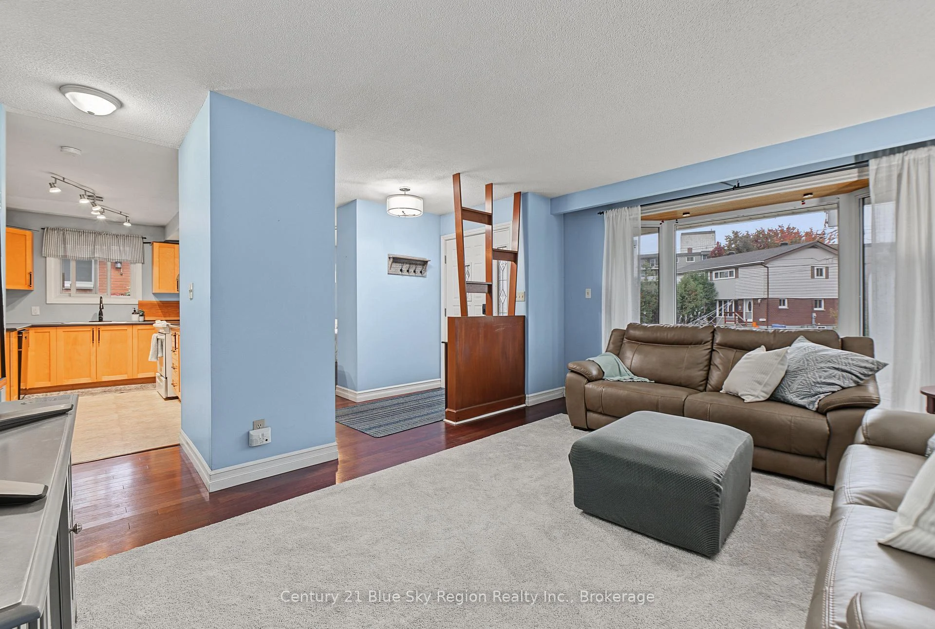 Photo 14 of 267 Barber Avenue, North Bay, Birchaven — HOMEH