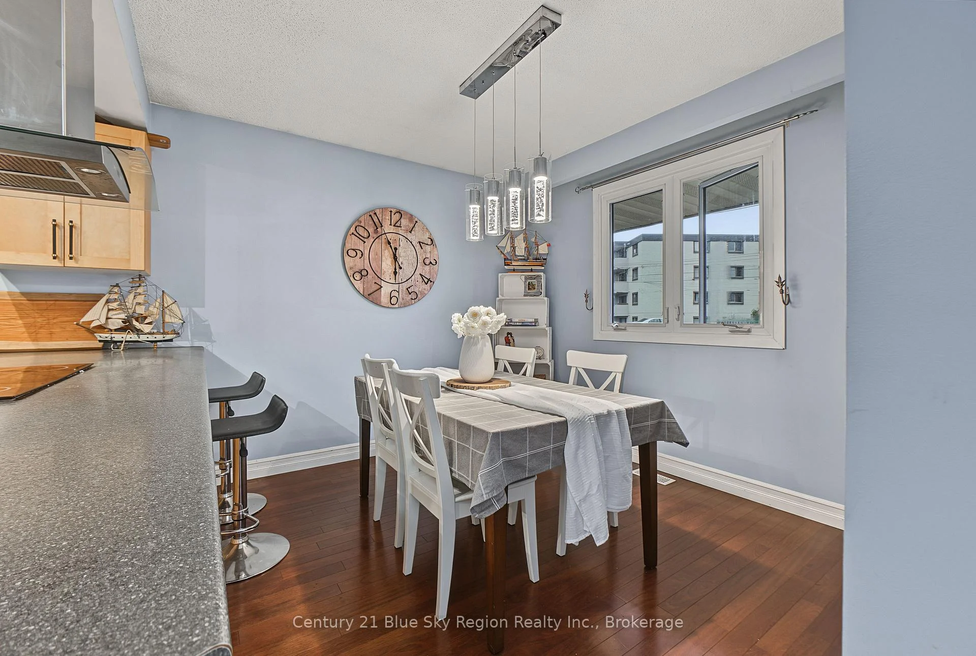 Photo 22 of 267 Barber Avenue, North Bay, Birchaven — HOMEH