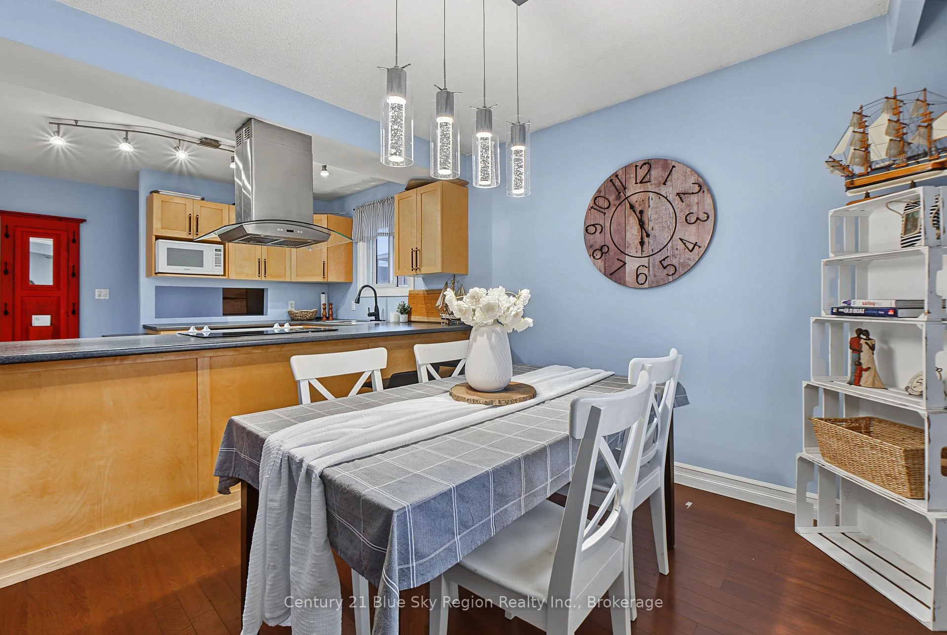 Photo 24 of 267 Barber Avenue, North Bay, Birchaven — HOMEH