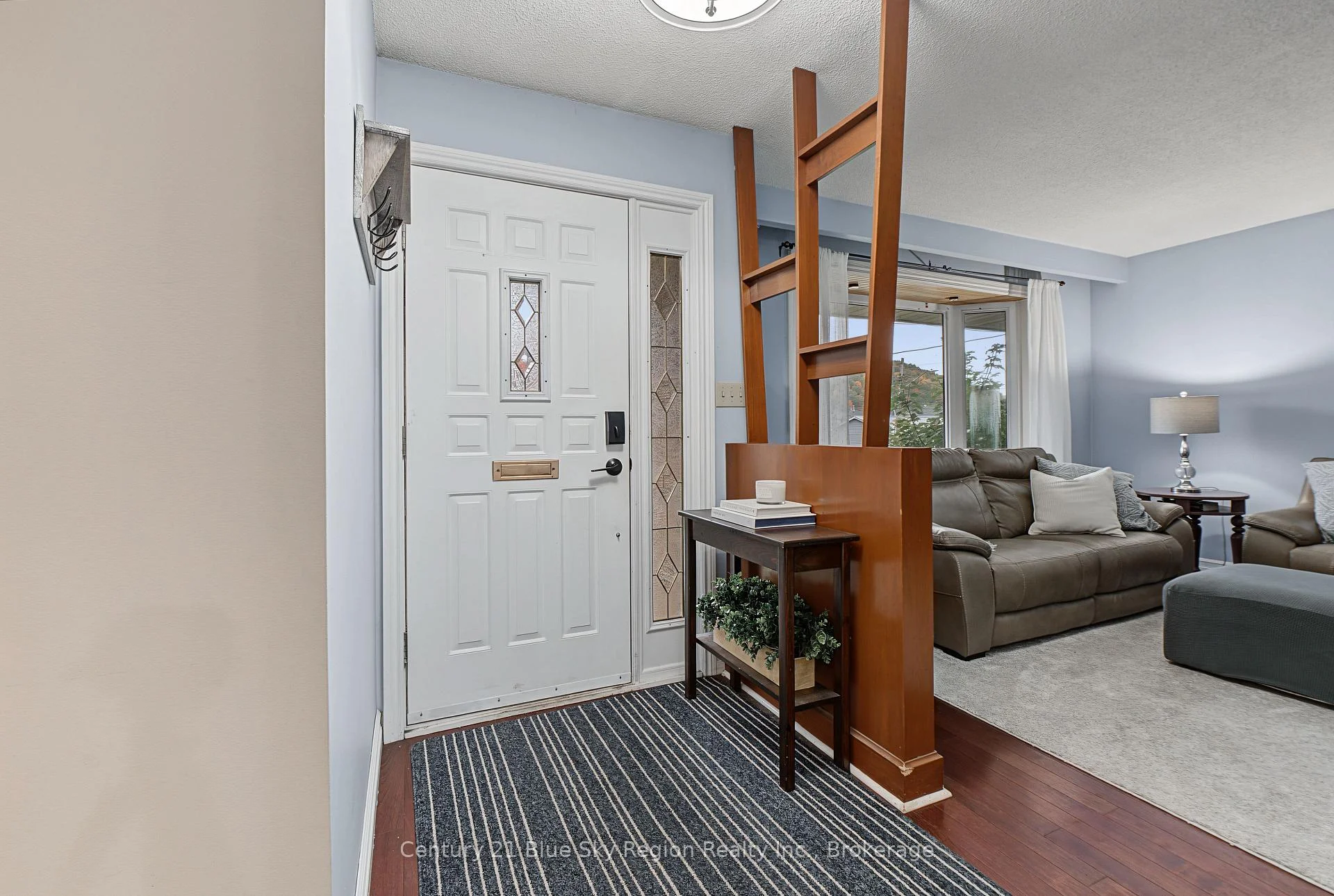 Photo 26 of 267 Barber Avenue, North Bay, Birchaven — HOMEH