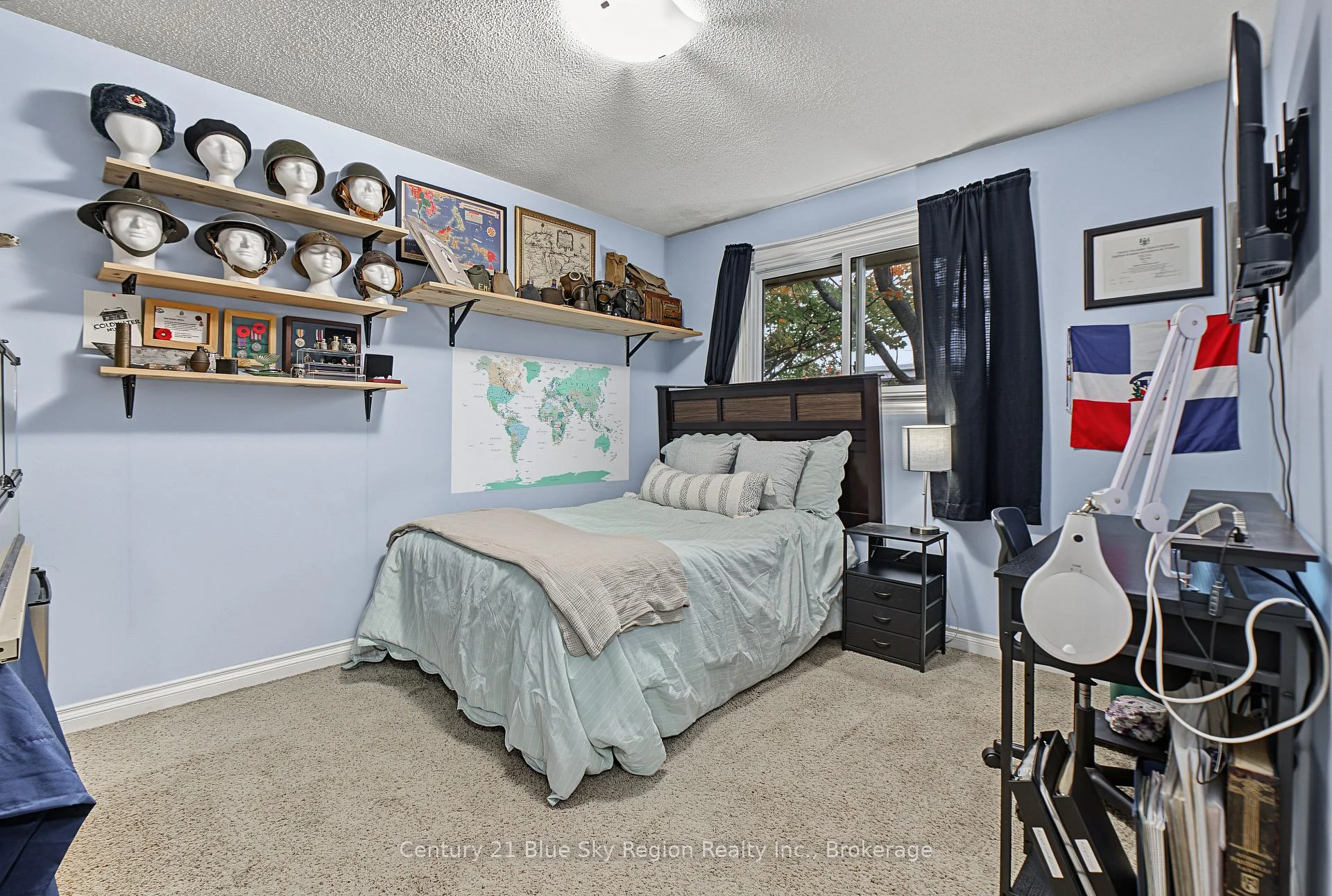 Photo 28 of 267 Barber Avenue, North Bay, Birchaven — HOMEH