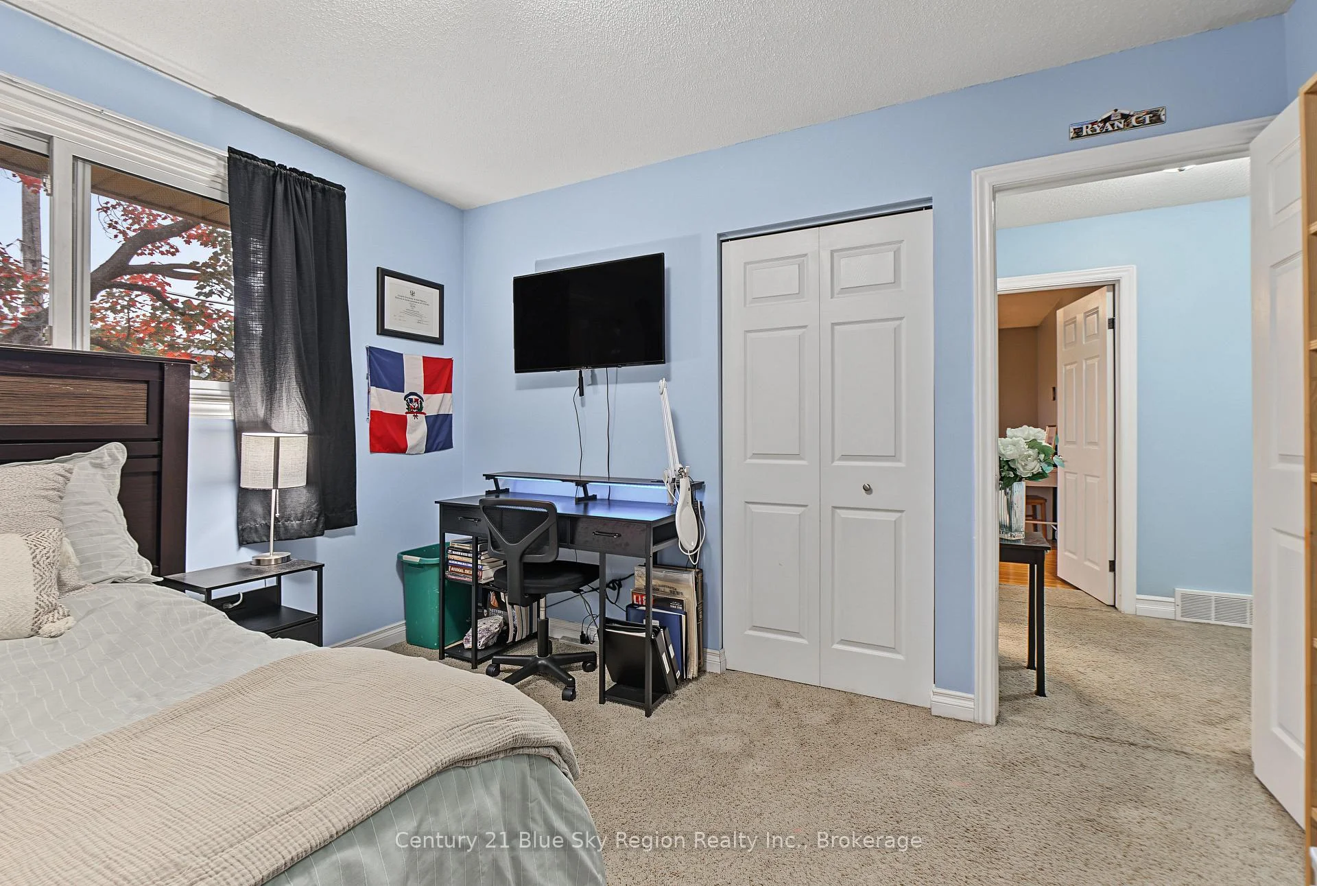 Photo 30 of 267 Barber Avenue, North Bay, Birchaven — HOMEH