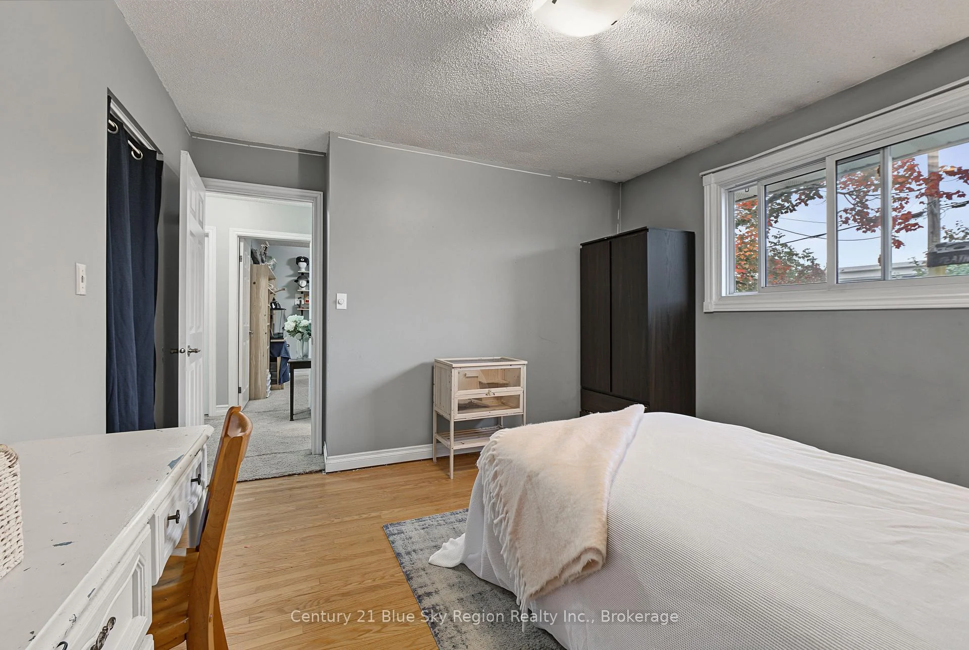 Photo 34 of 267 Barber Avenue, North Bay, Birchaven — HOMEH