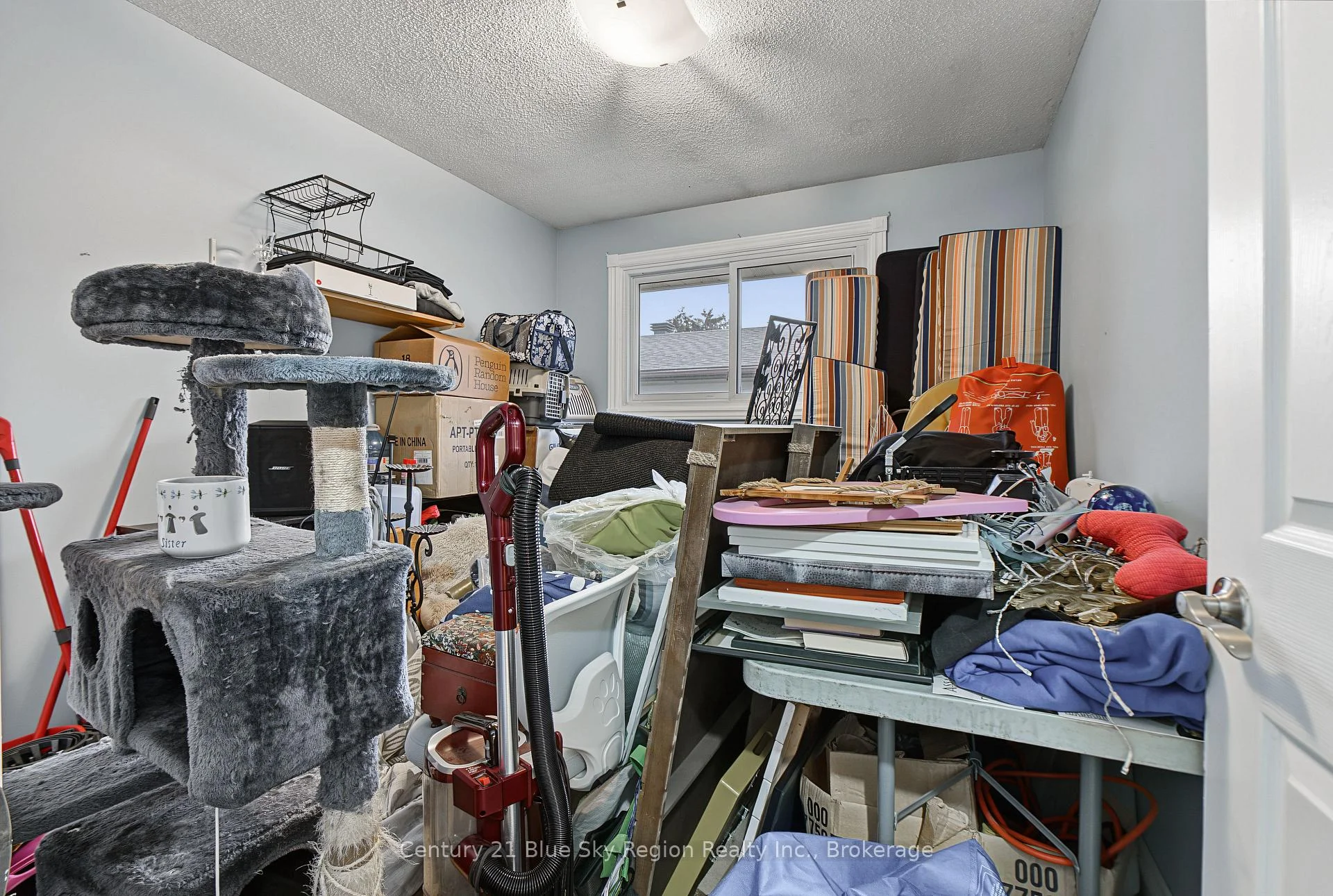 Photo 40 of 267 Barber Avenue, North Bay, Birchaven — HOMEH