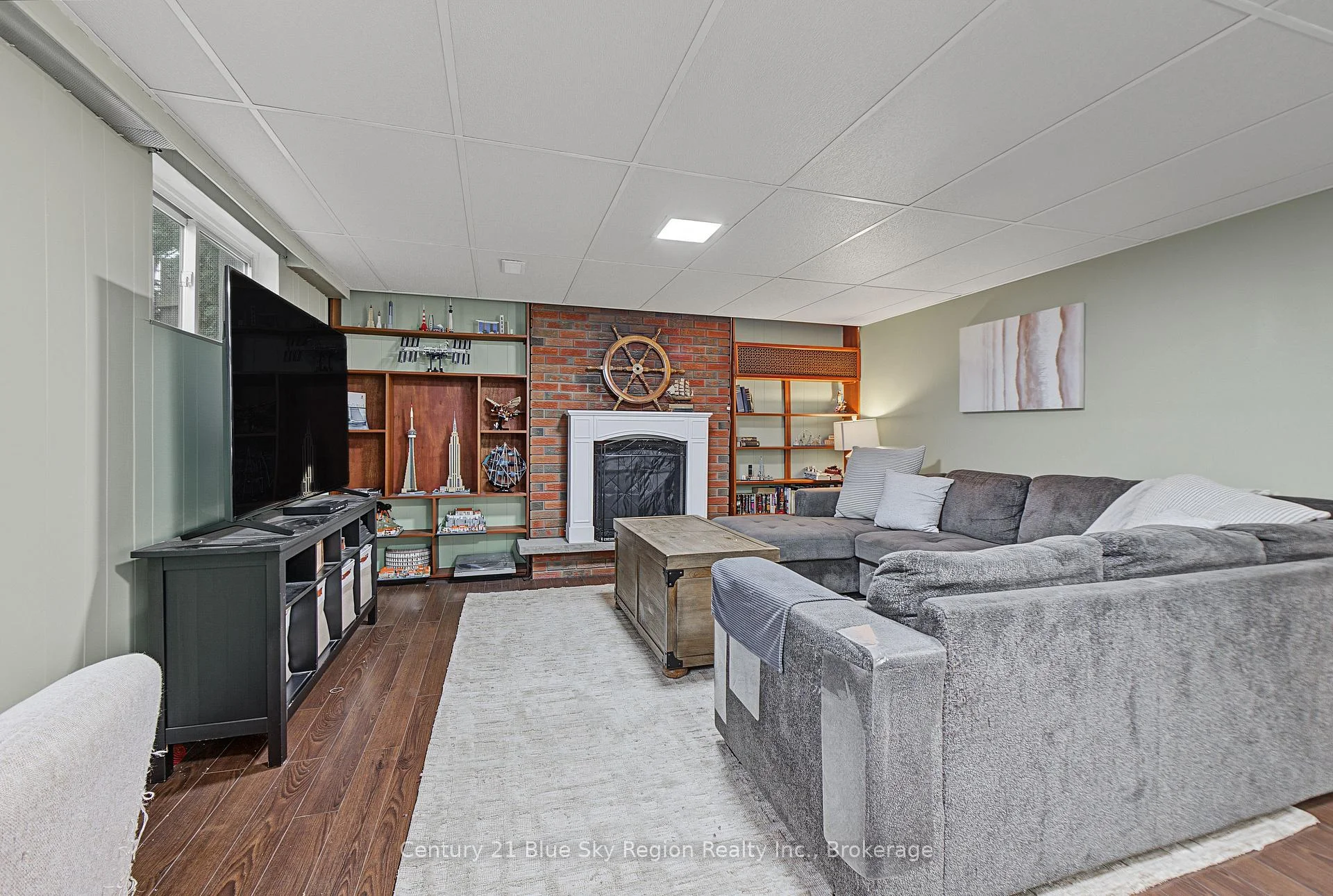 Photo 44 of 267 Barber Avenue, North Bay, Birchaven — HOMEH