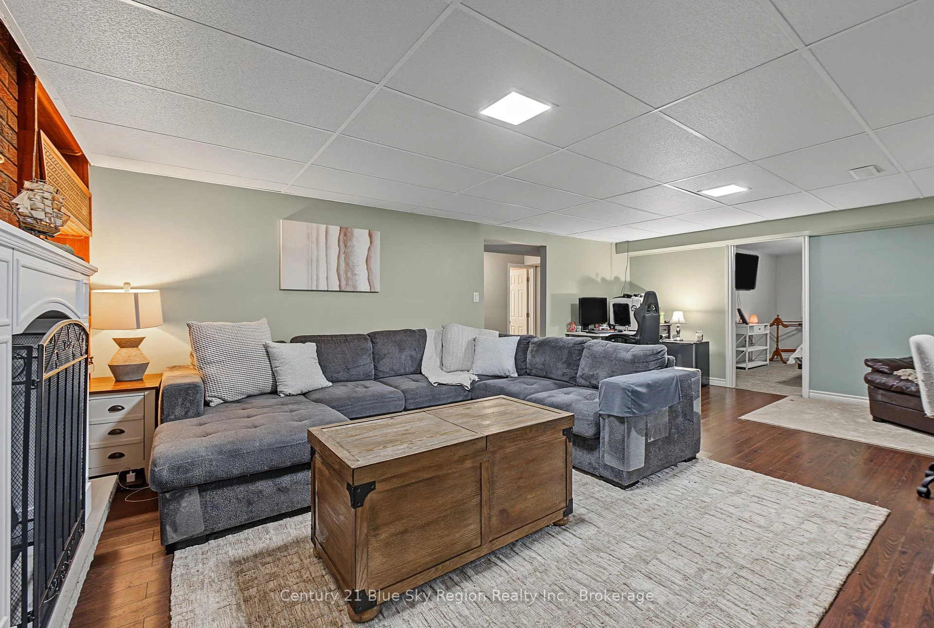 Photo 48 of 267 Barber Avenue, North Bay, Birchaven — HOMEH