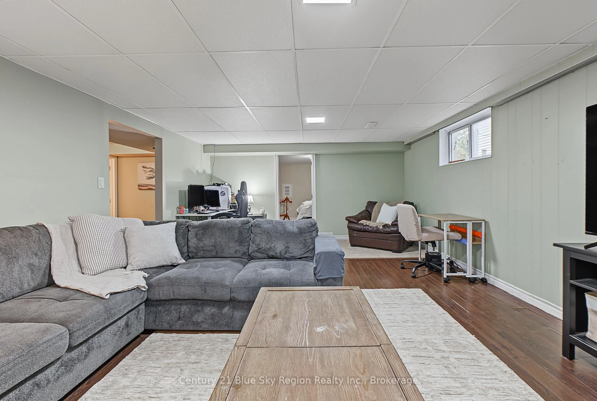 Photo 50 of 267 Barber Avenue, North Bay, Birchaven — HOMEH