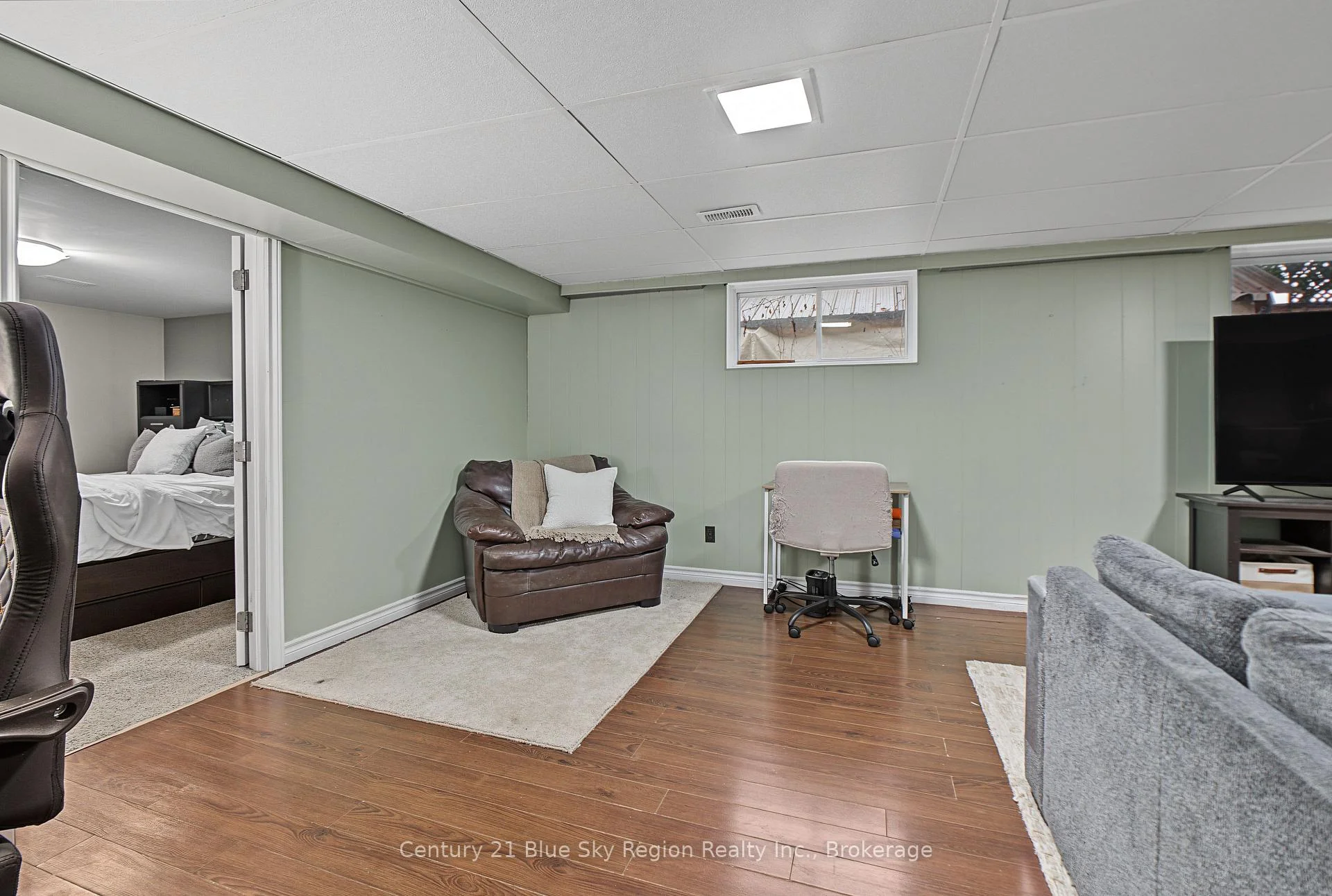 Photo 52 of 267 Barber Avenue, North Bay, Birchaven — HOMEH