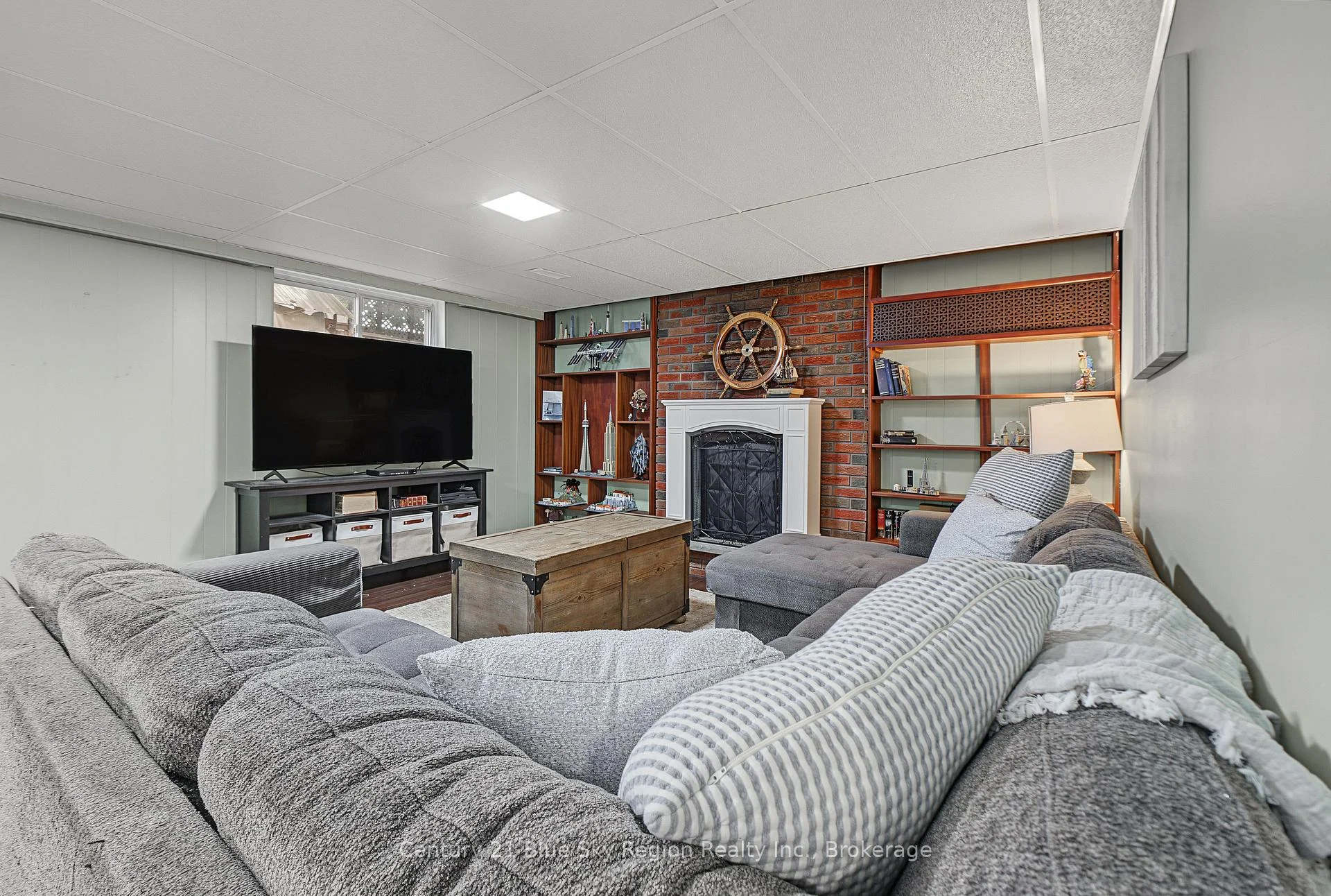Photo 54 of 267 Barber Avenue, North Bay, Birchaven — HOMEH