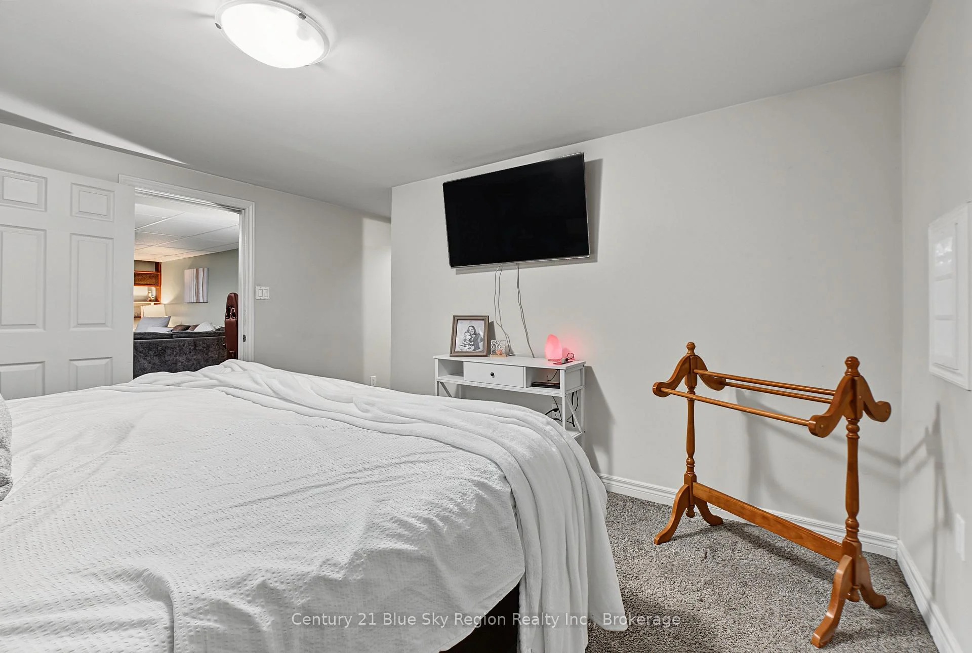 Photo 60 of 267 Barber Avenue, North Bay, Birchaven — HOMEH