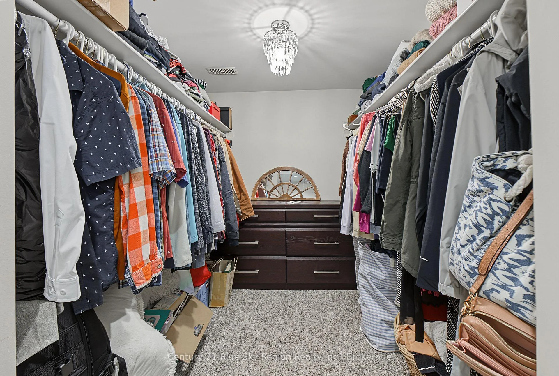 Photo 62 of 267 Barber Avenue, North Bay, Birchaven — HOMEH