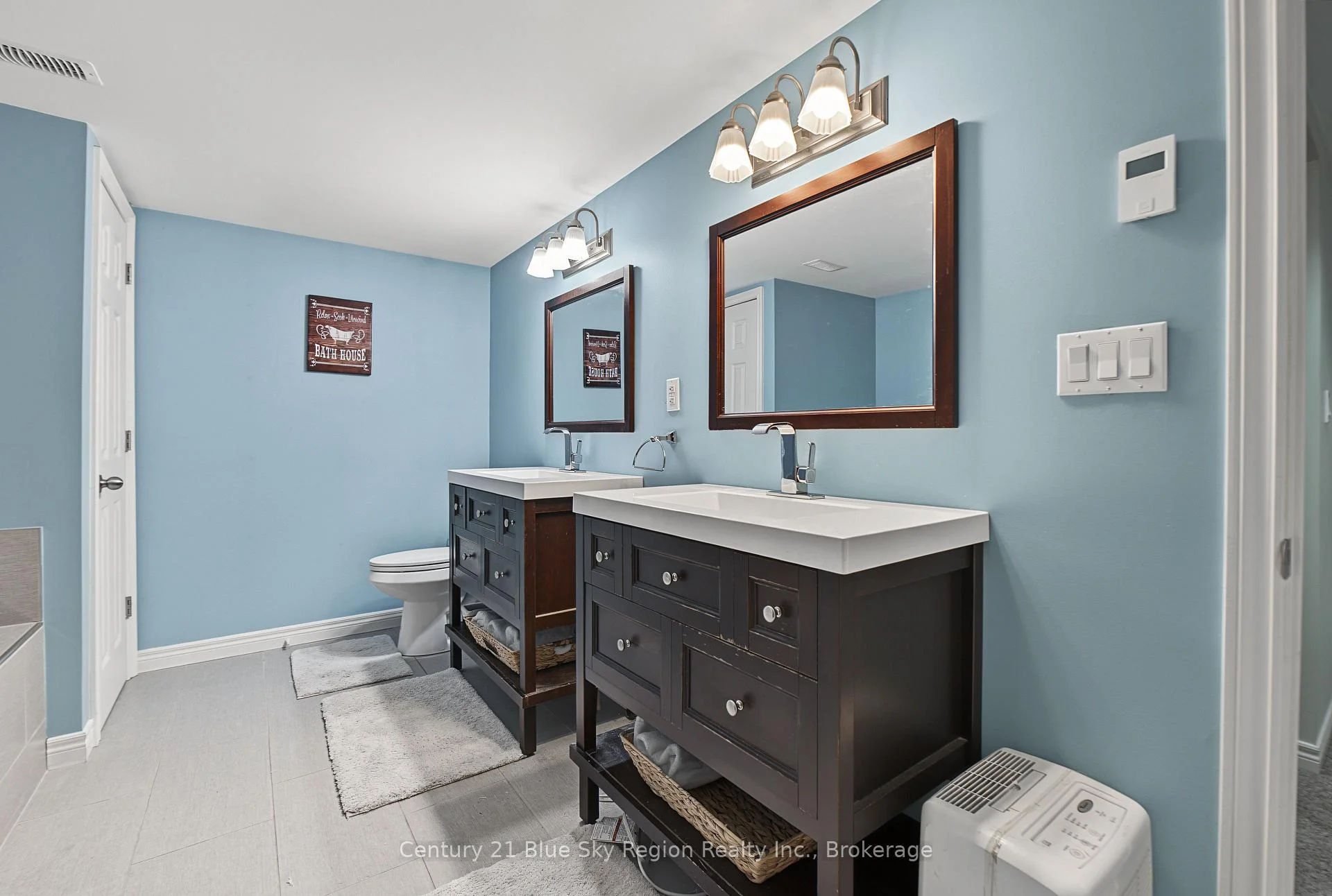 Photo 66 of 267 Barber Avenue, North Bay, Birchaven — HOMEH
