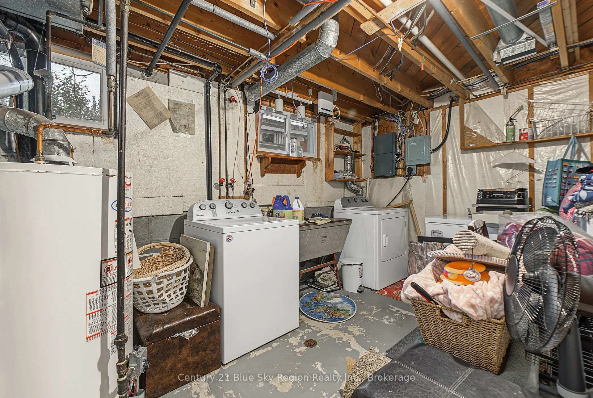 Photo 70 of 267 Barber Avenue, North Bay, Birchaven — HOMEH
