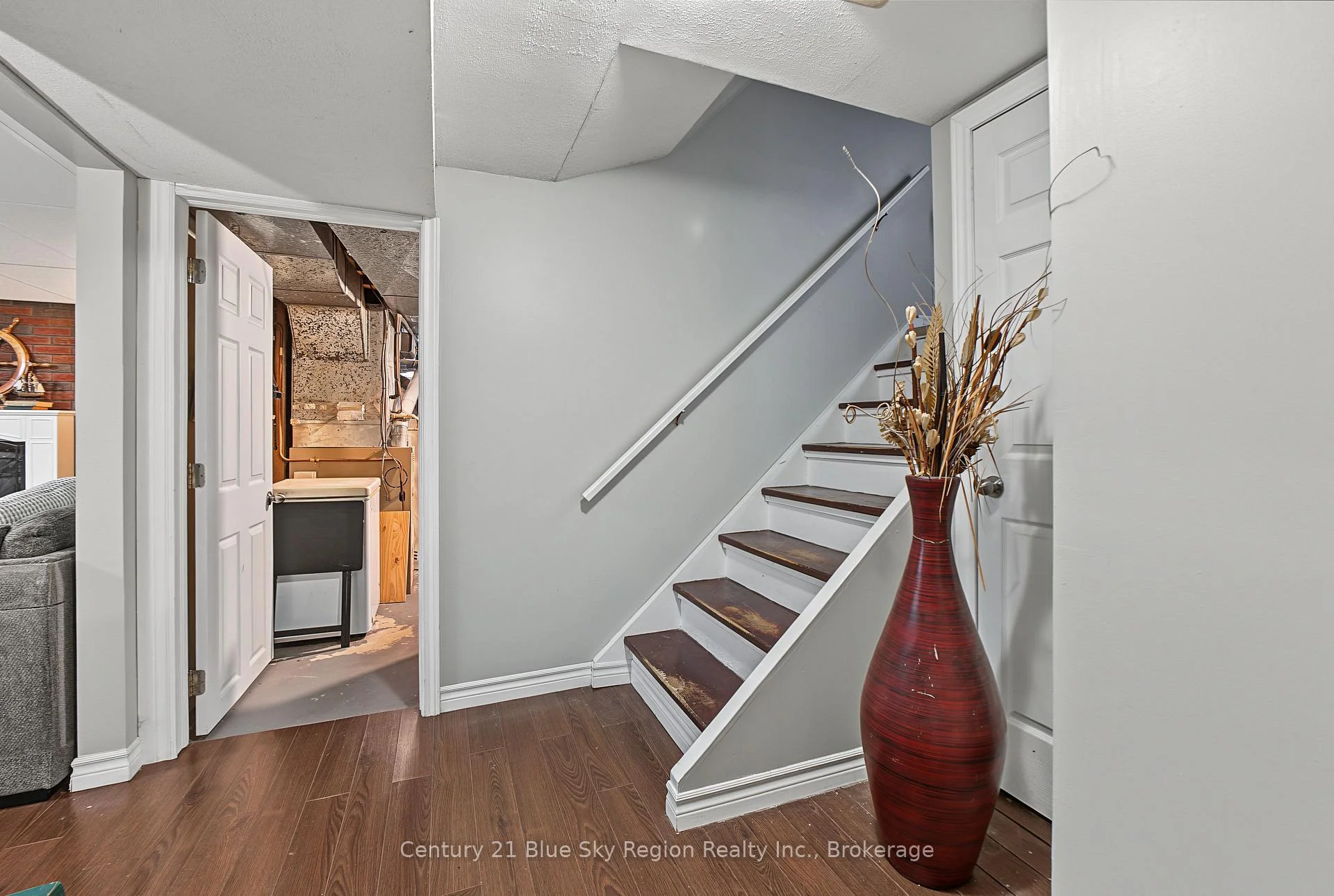 Photo 74 of 267 Barber Avenue, North Bay, Birchaven — HOMEH