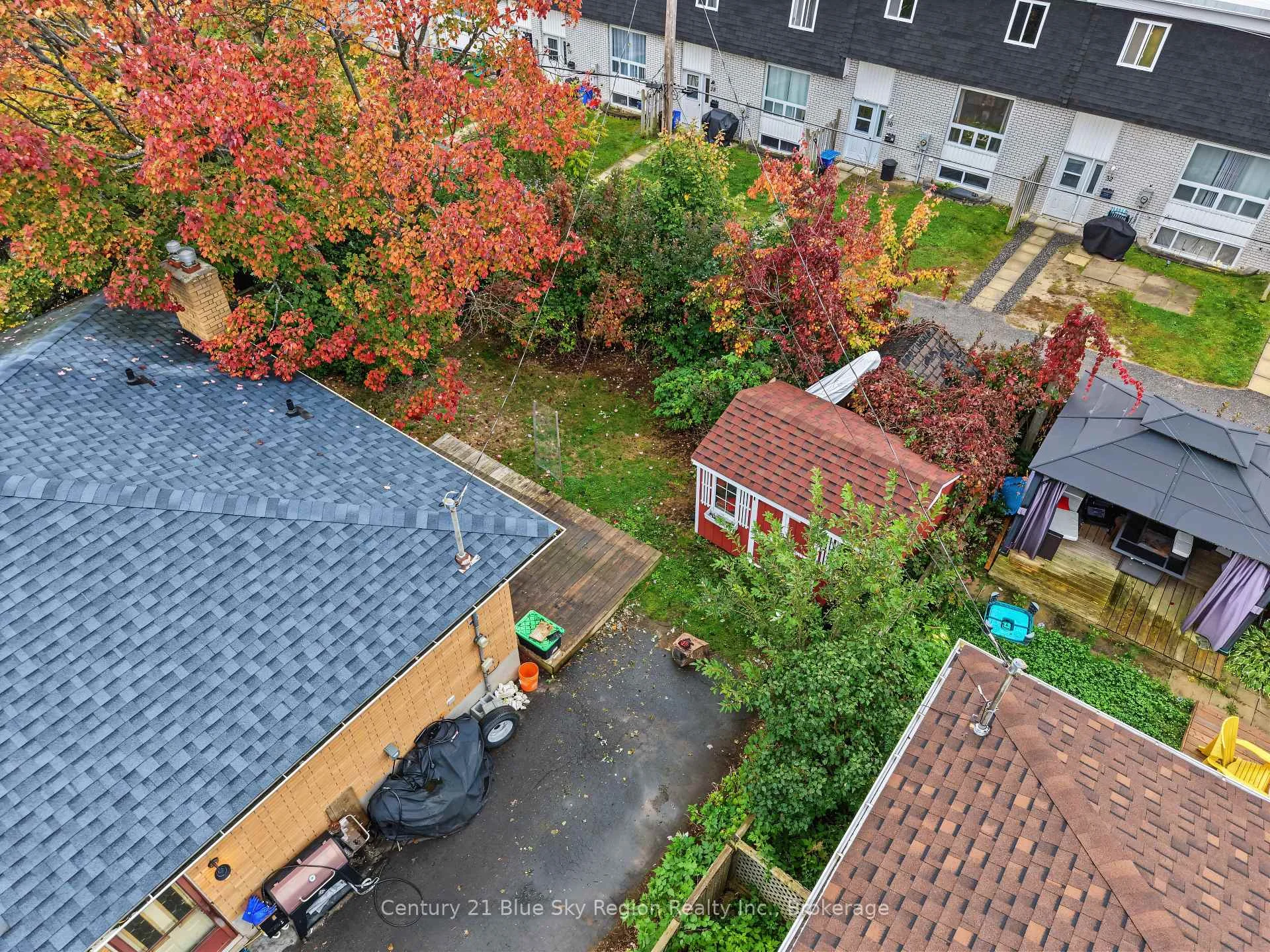 Photo 76 of 267 Barber Avenue, North Bay, Birchaven — HOMEH