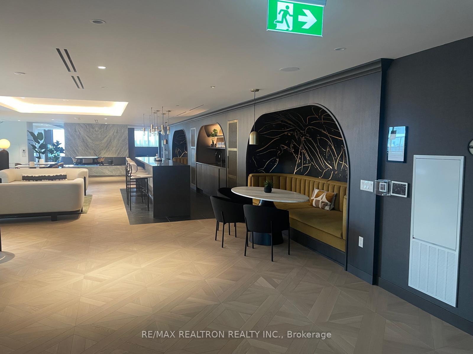 Photo 20 of Unit 1008, 117 Broadway Avenue, Toronto, Mount Pleasant West — HOMEH