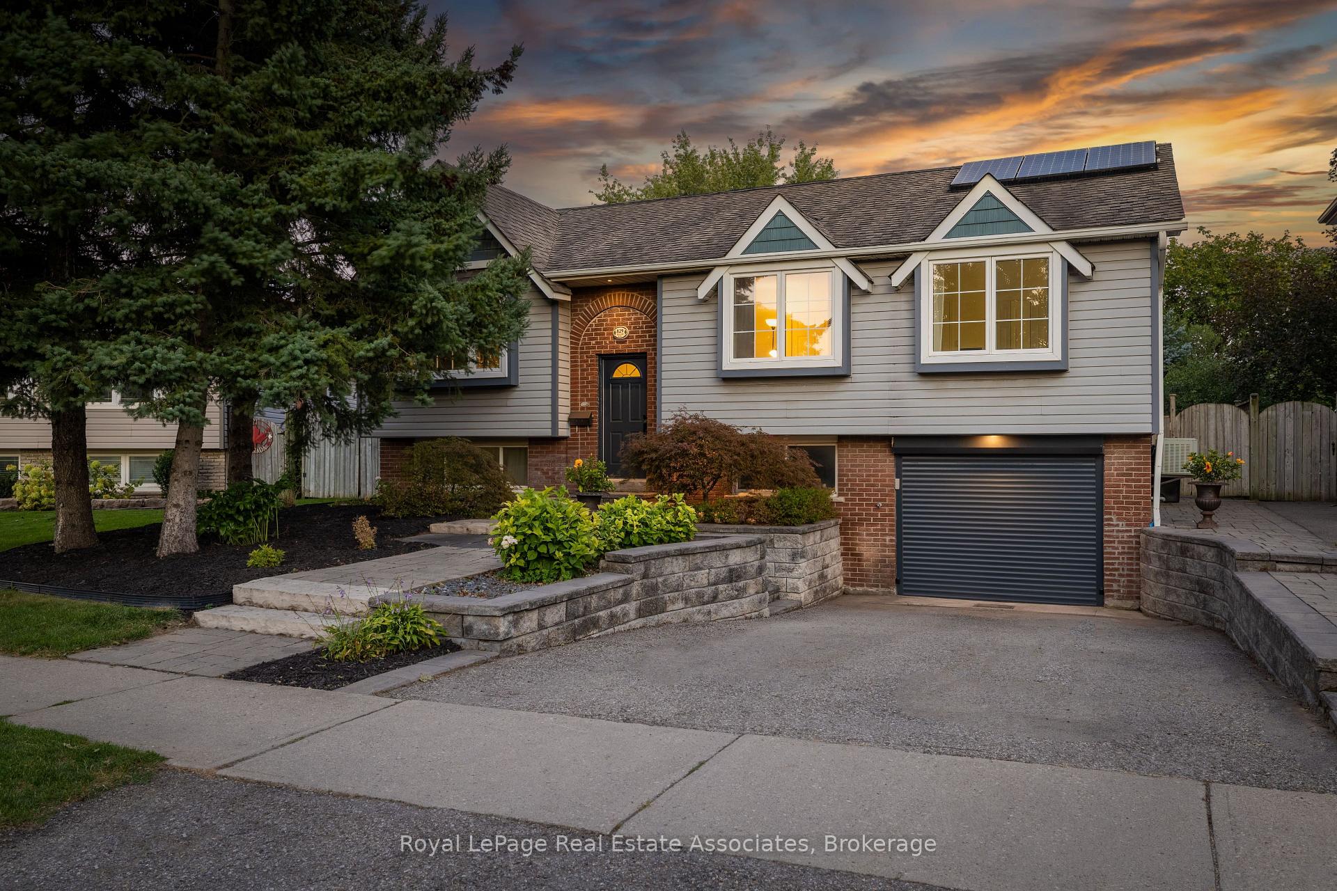 Photo 1 of 829 Willow Avenue, Milton, Dorset Park — HOMEH