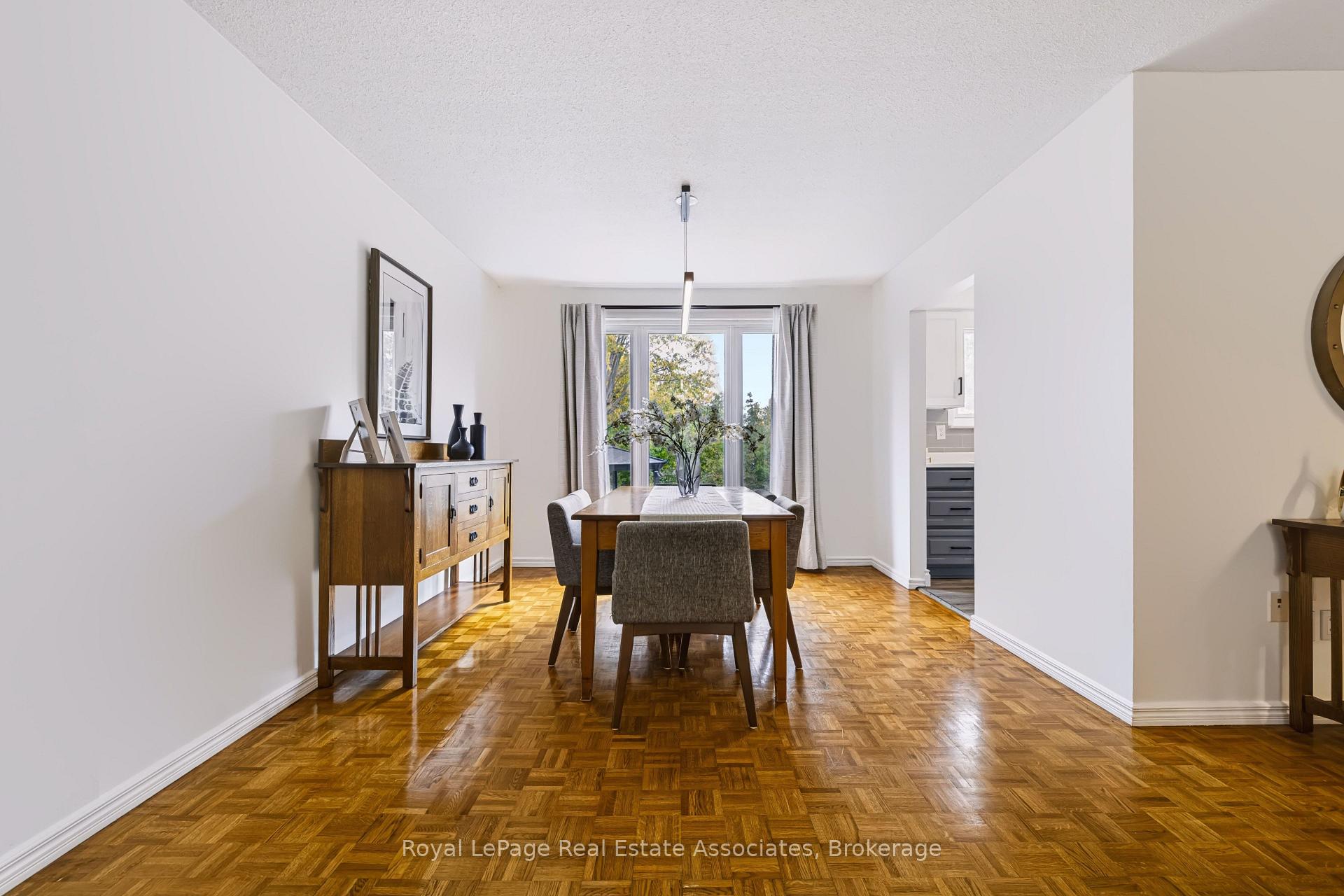 Photo 13 of 829 Willow Avenue, Milton, Dorset Park — HOMEH