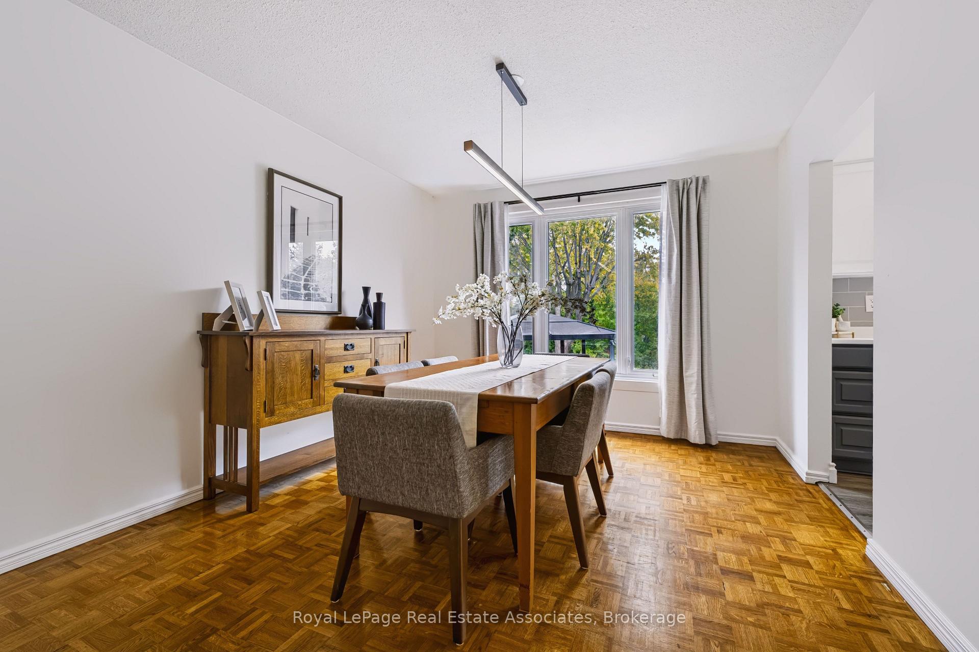 Photo 14 of 829 Willow Avenue, Milton, Dorset Park — HOMEH