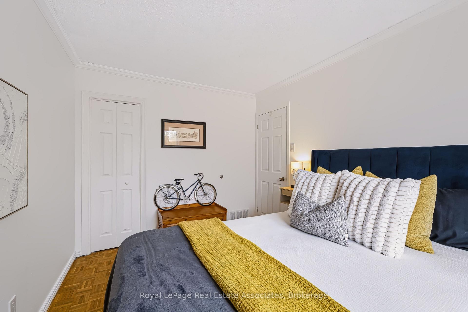Photo 24 of 829 Willow Avenue, Milton, Dorset Park — HOMEH